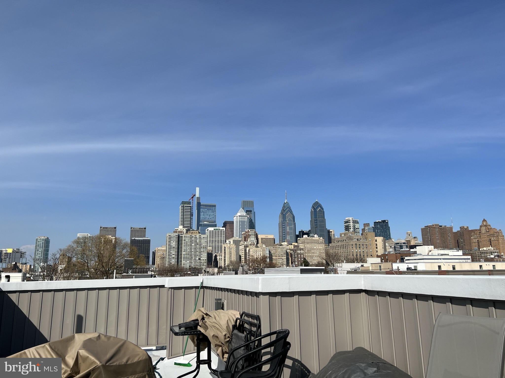 2015 Saint Albans St