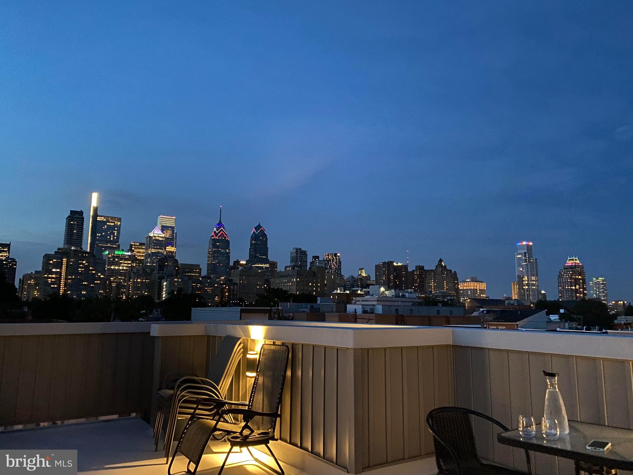 2015 Saint Albans St