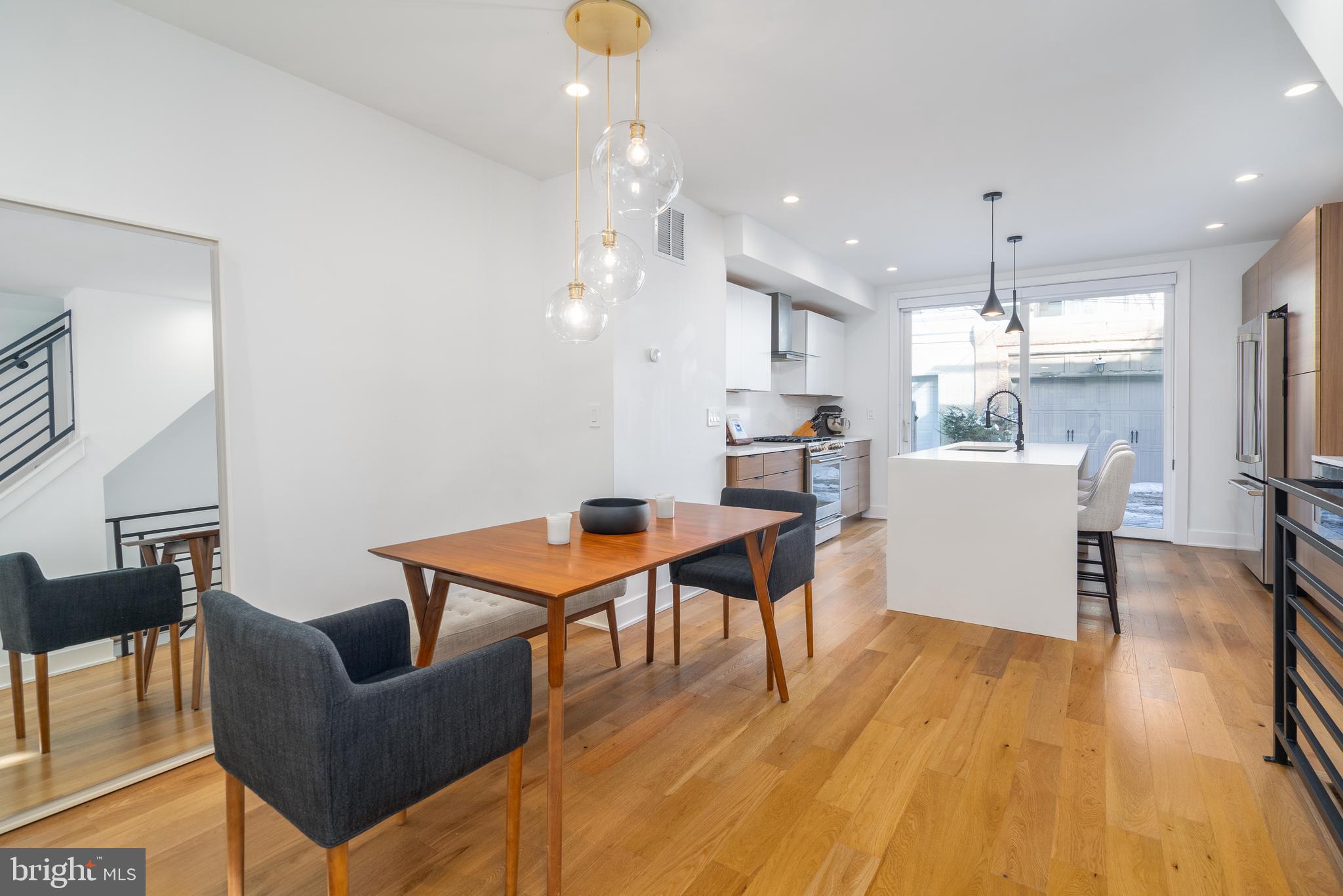 2015 Saint Albans St