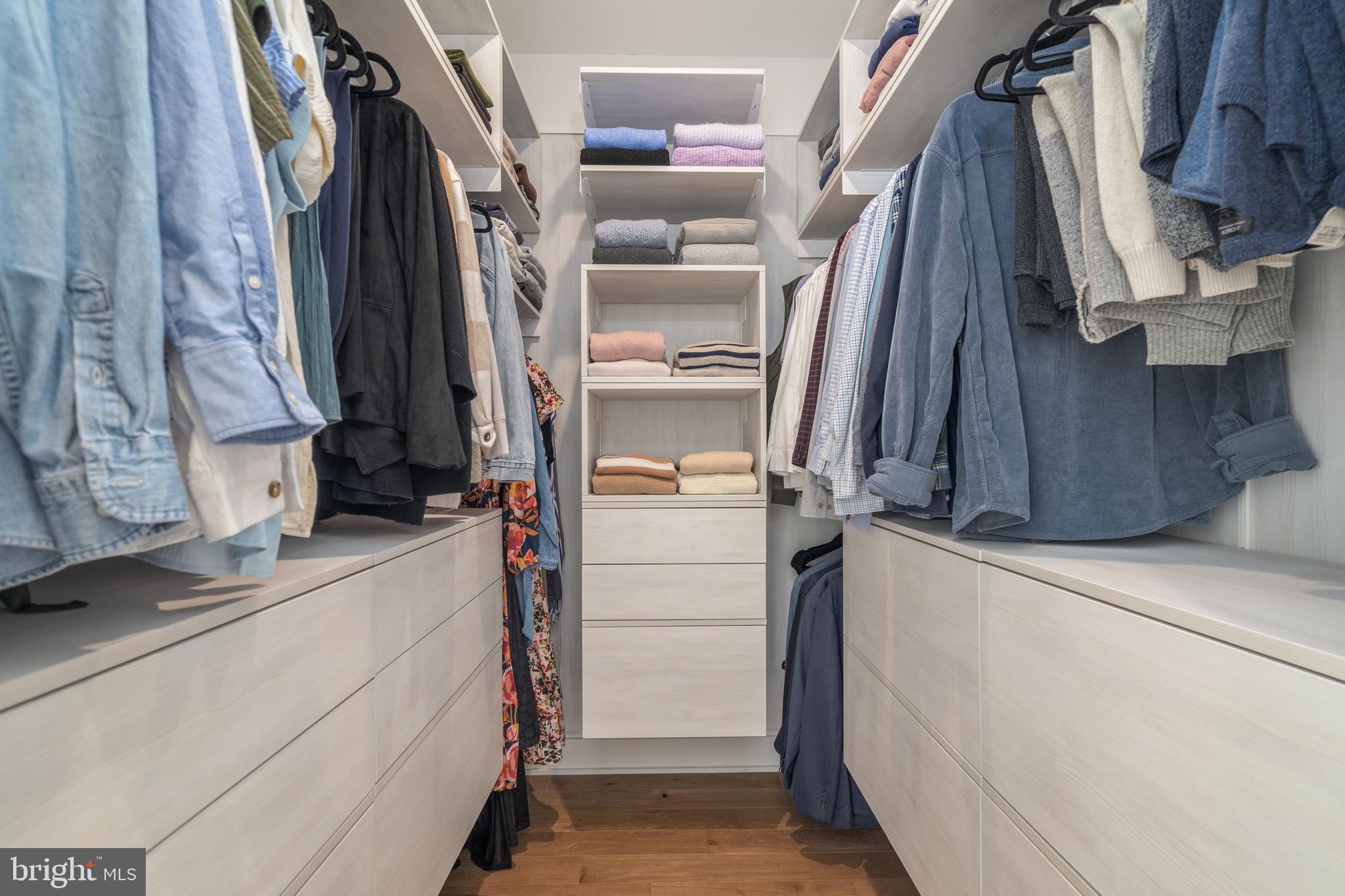 2015 Saint Albans St