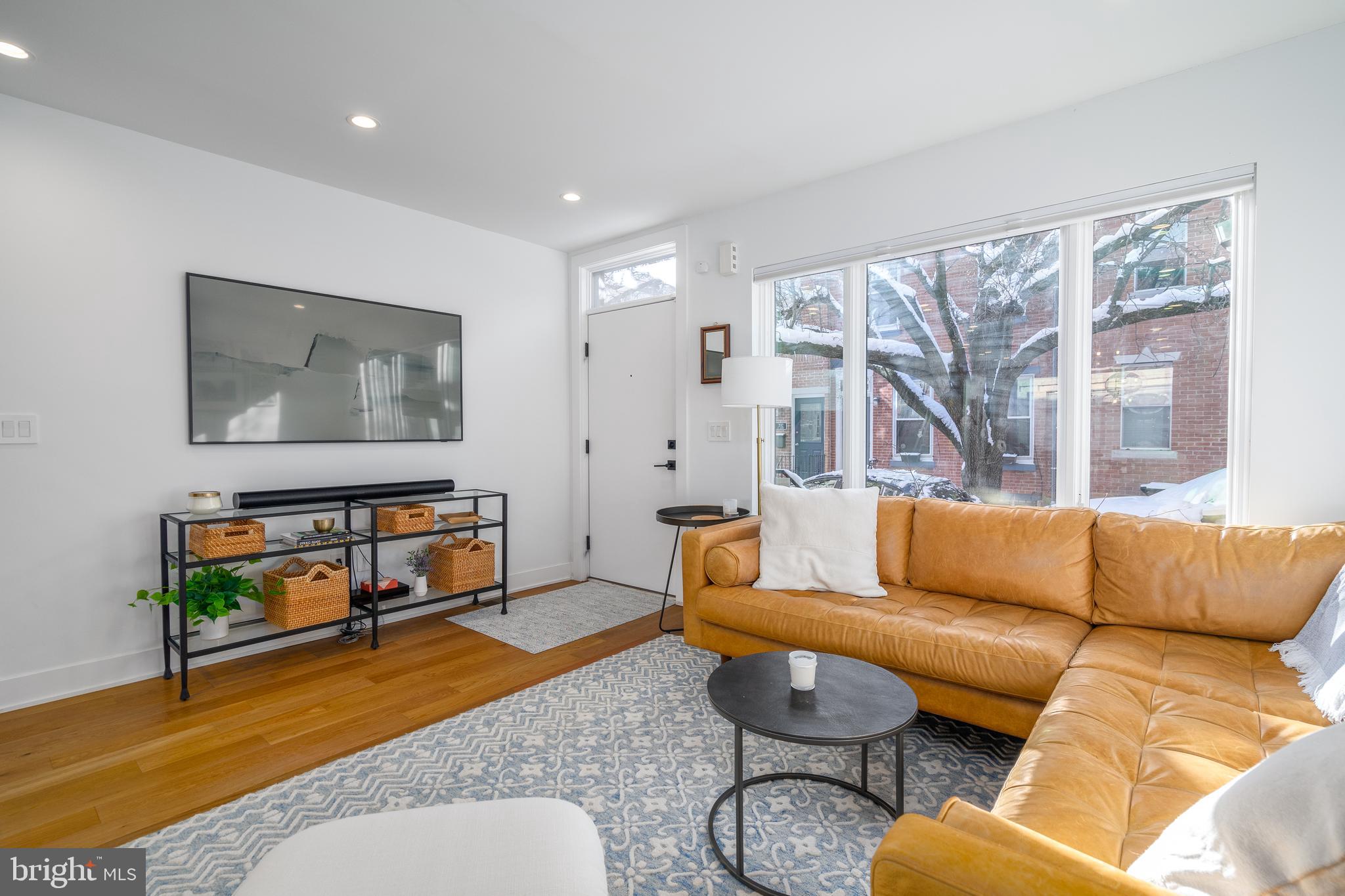 2015 Saint Albans St