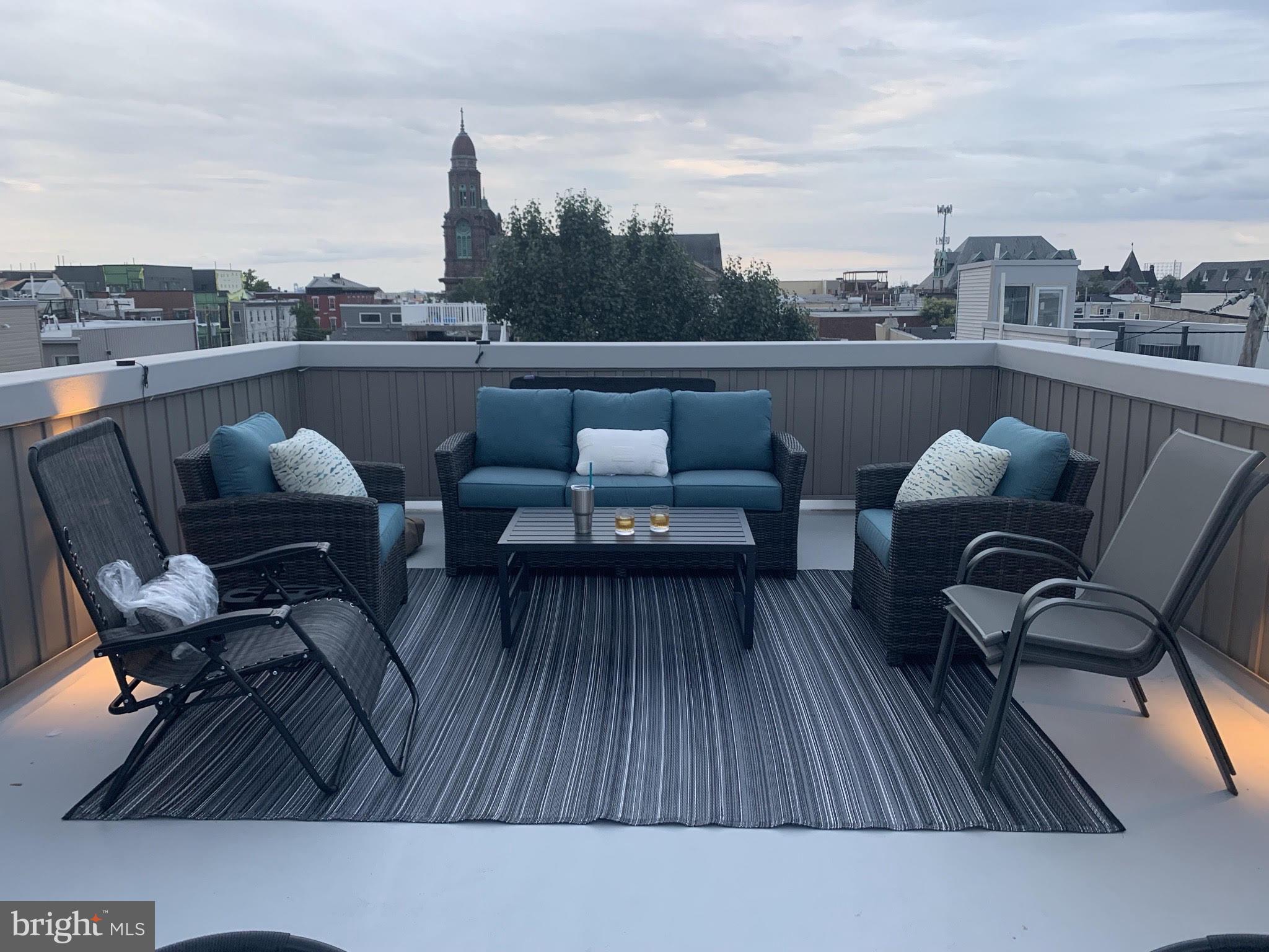 2015 Saint Albans St