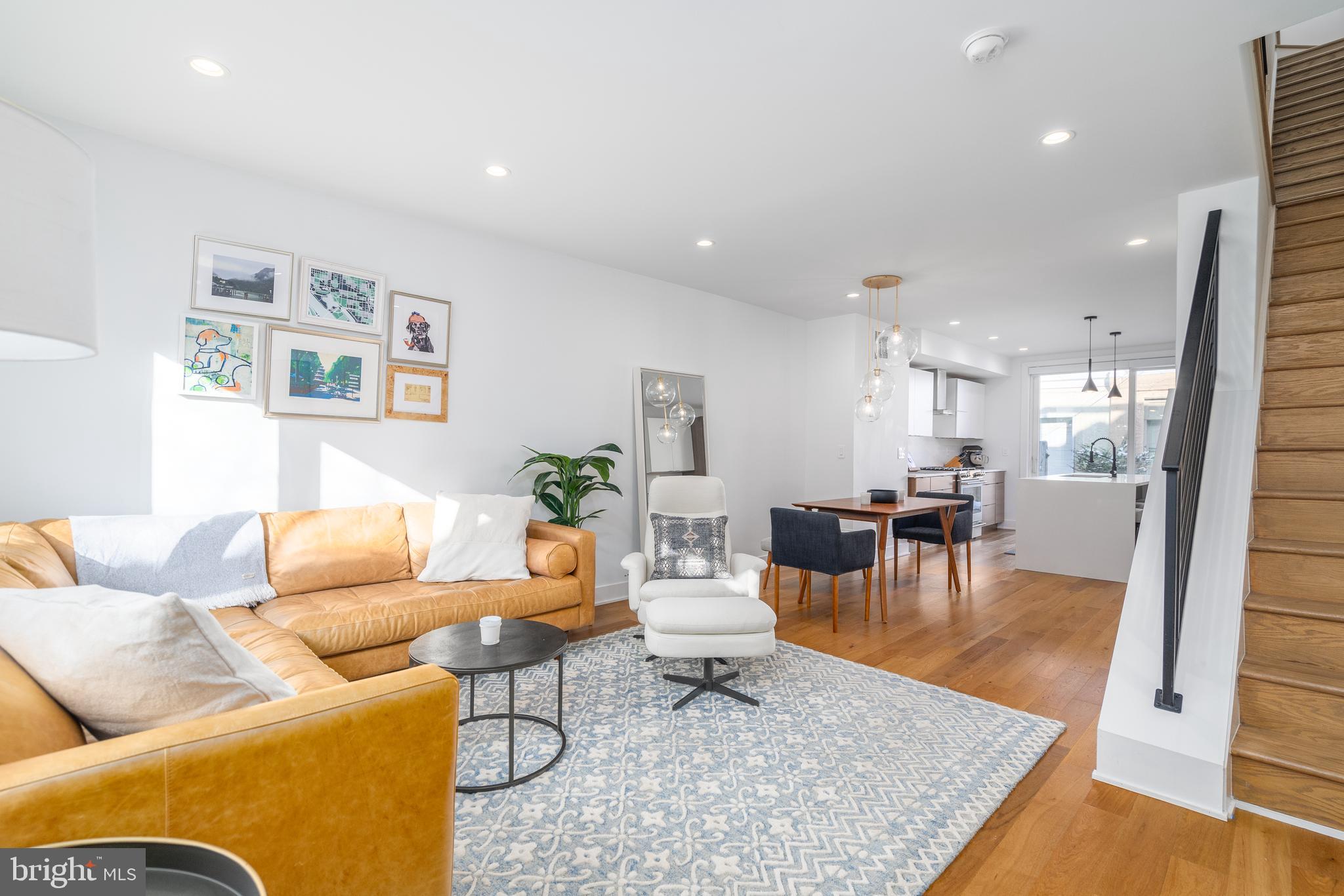 2015 Saint Albans St