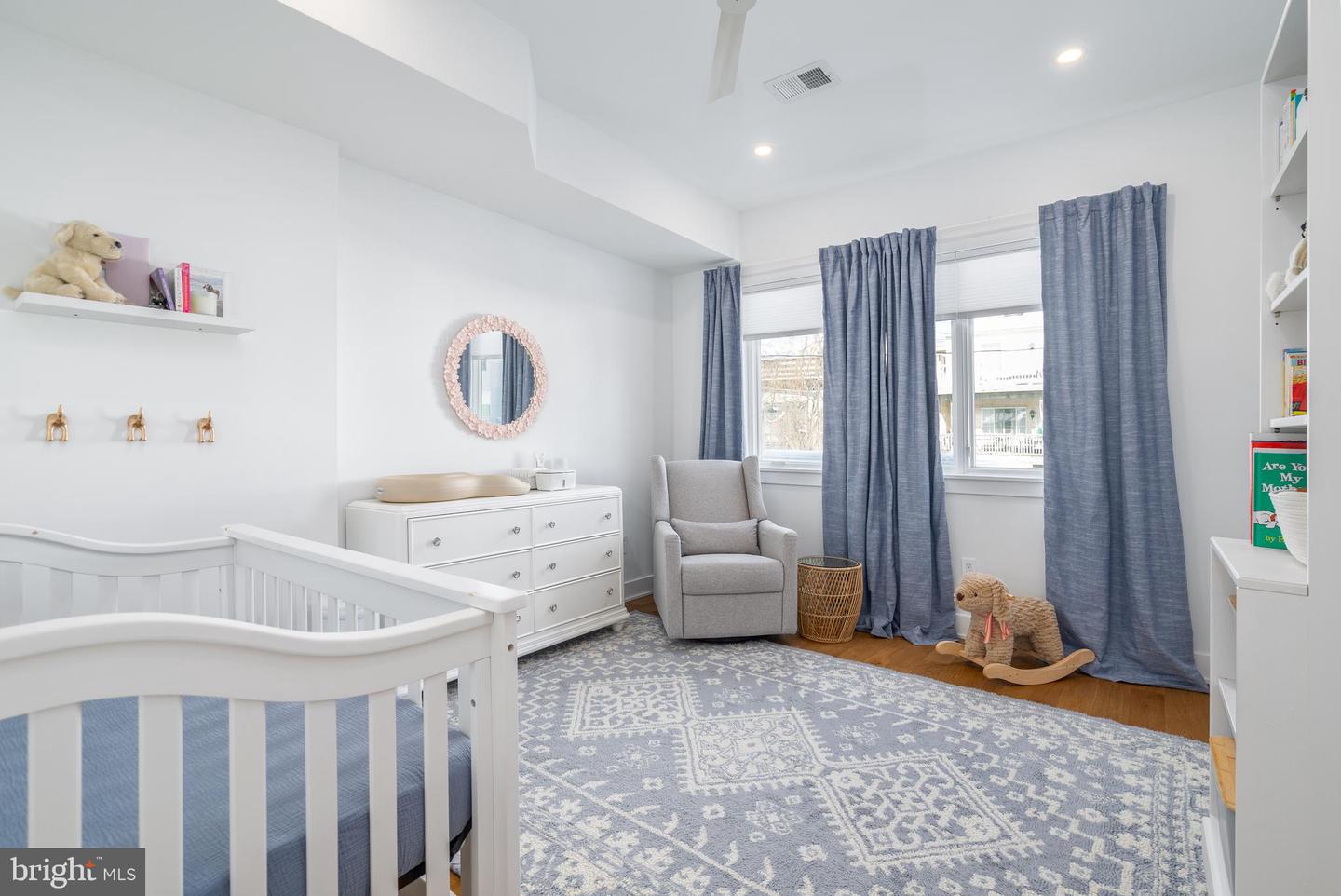 2015 Saint Albans St