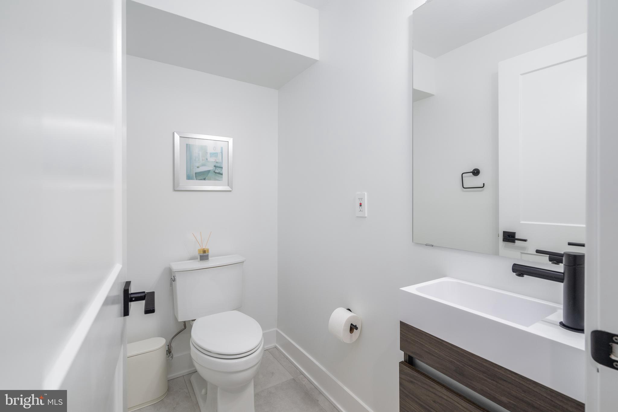 2015 Saint Albans St