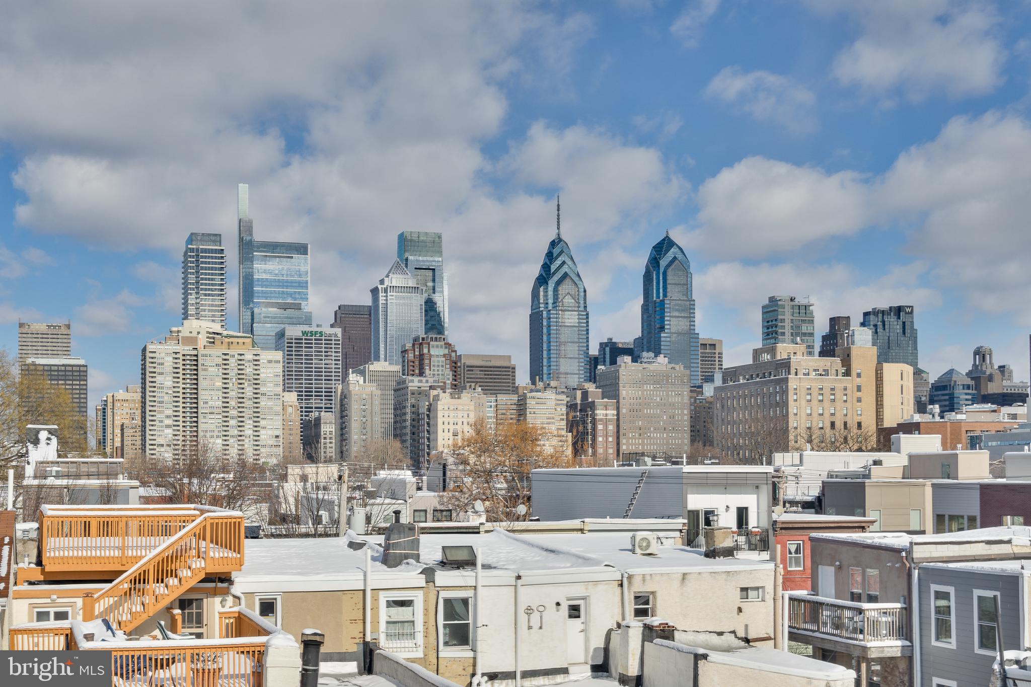 2015 Saint Albans St