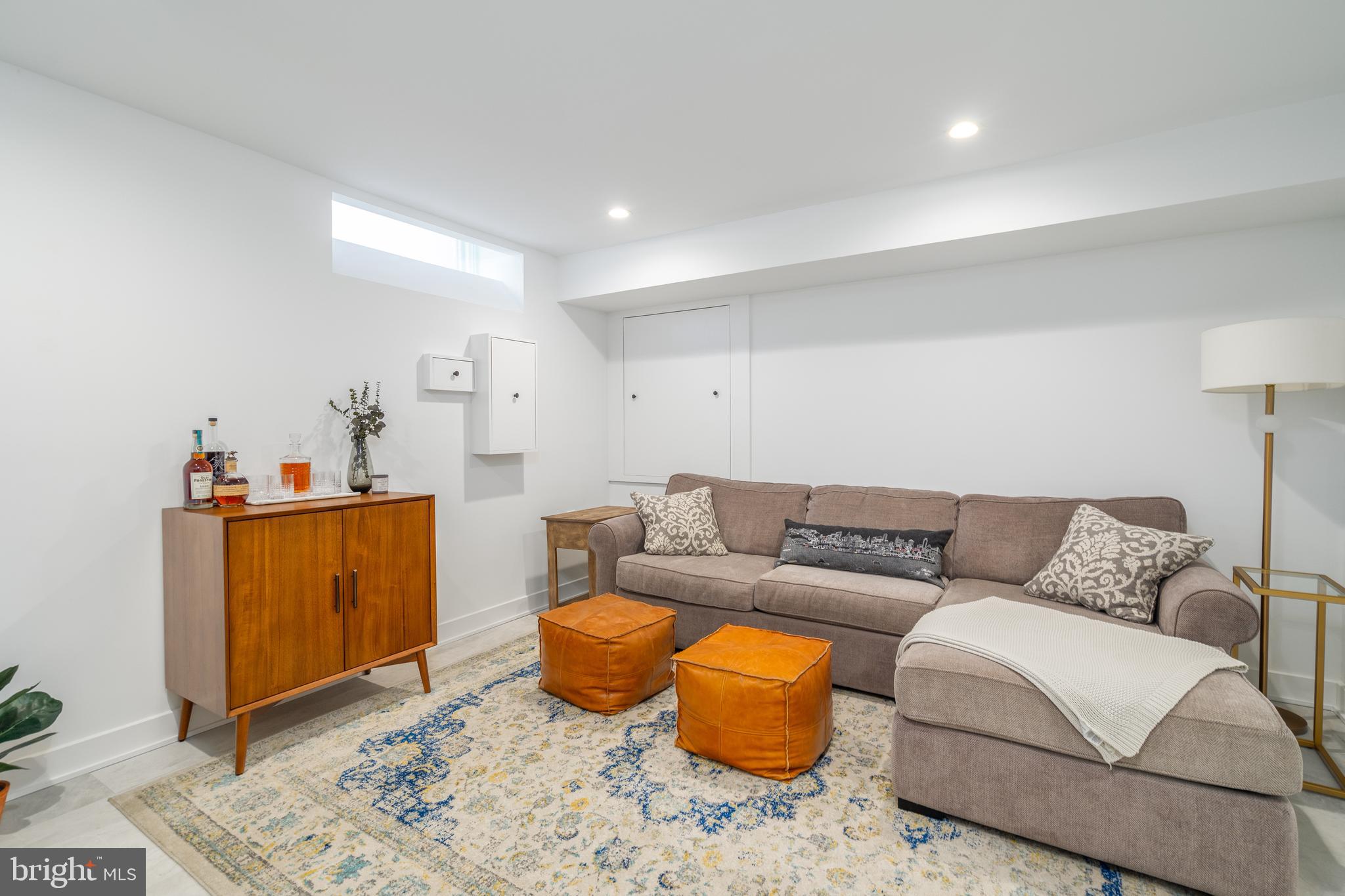 2015 Saint Albans St