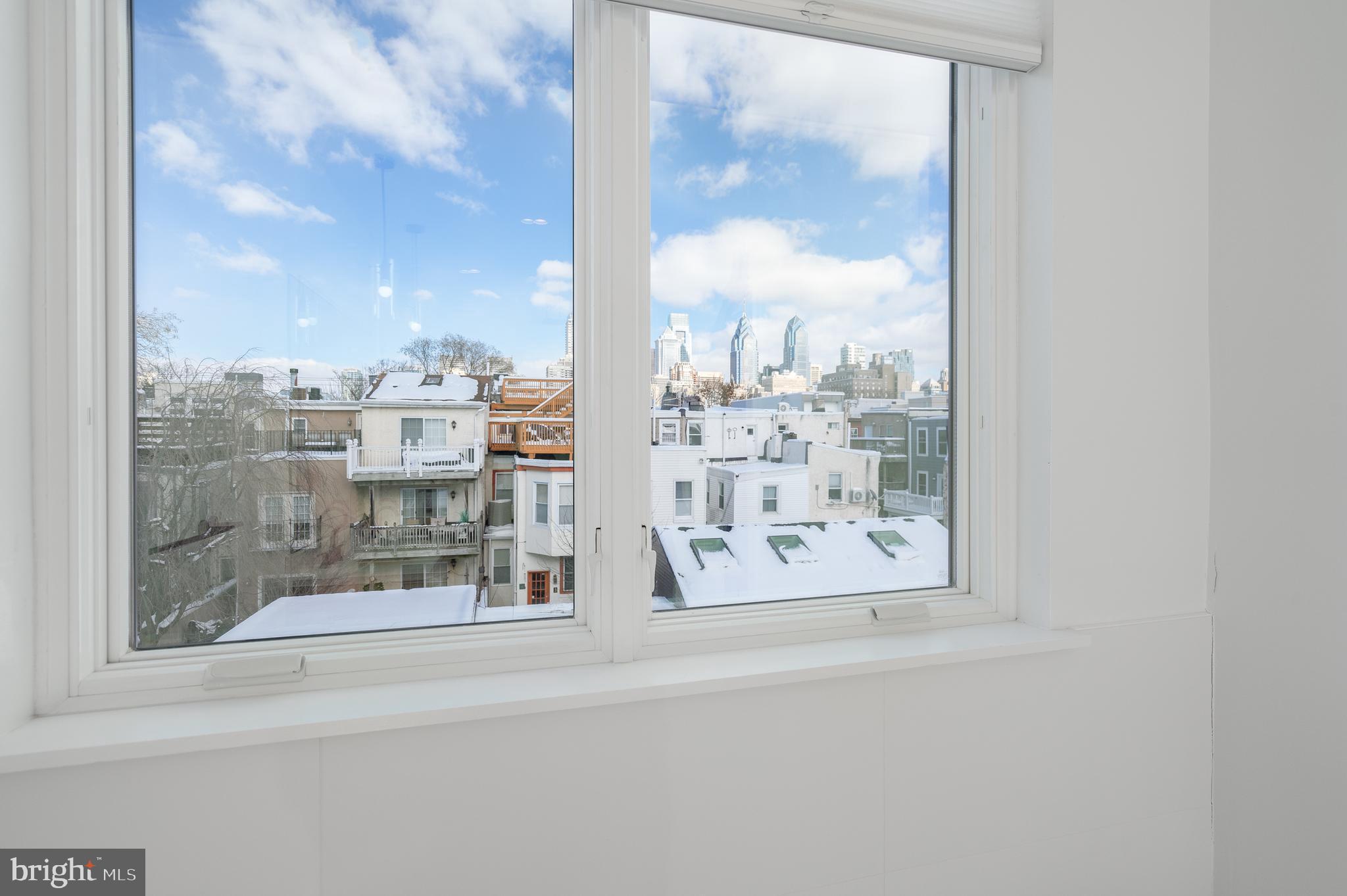 2015 Saint Albans St