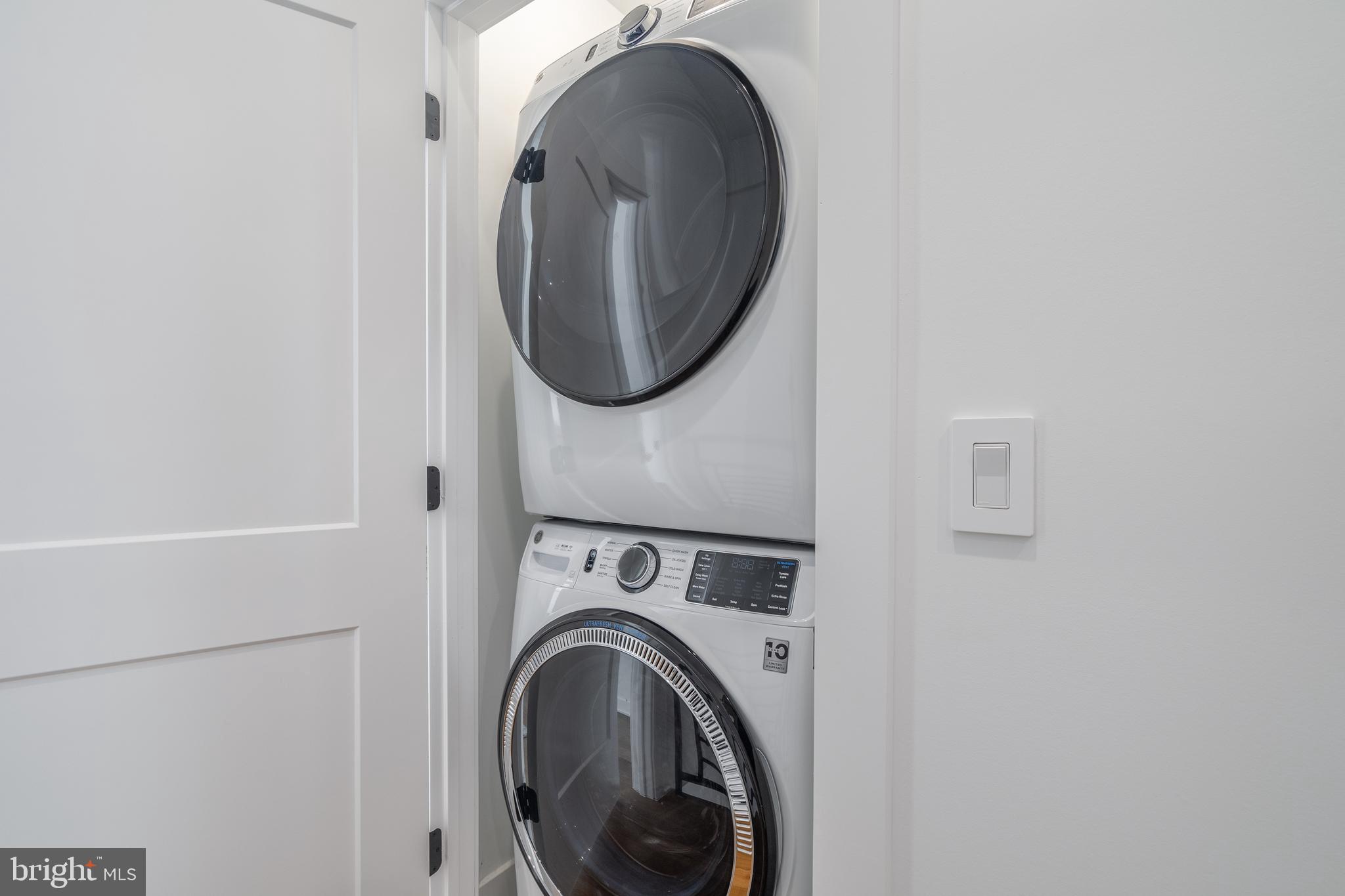 2015 Saint Albans St