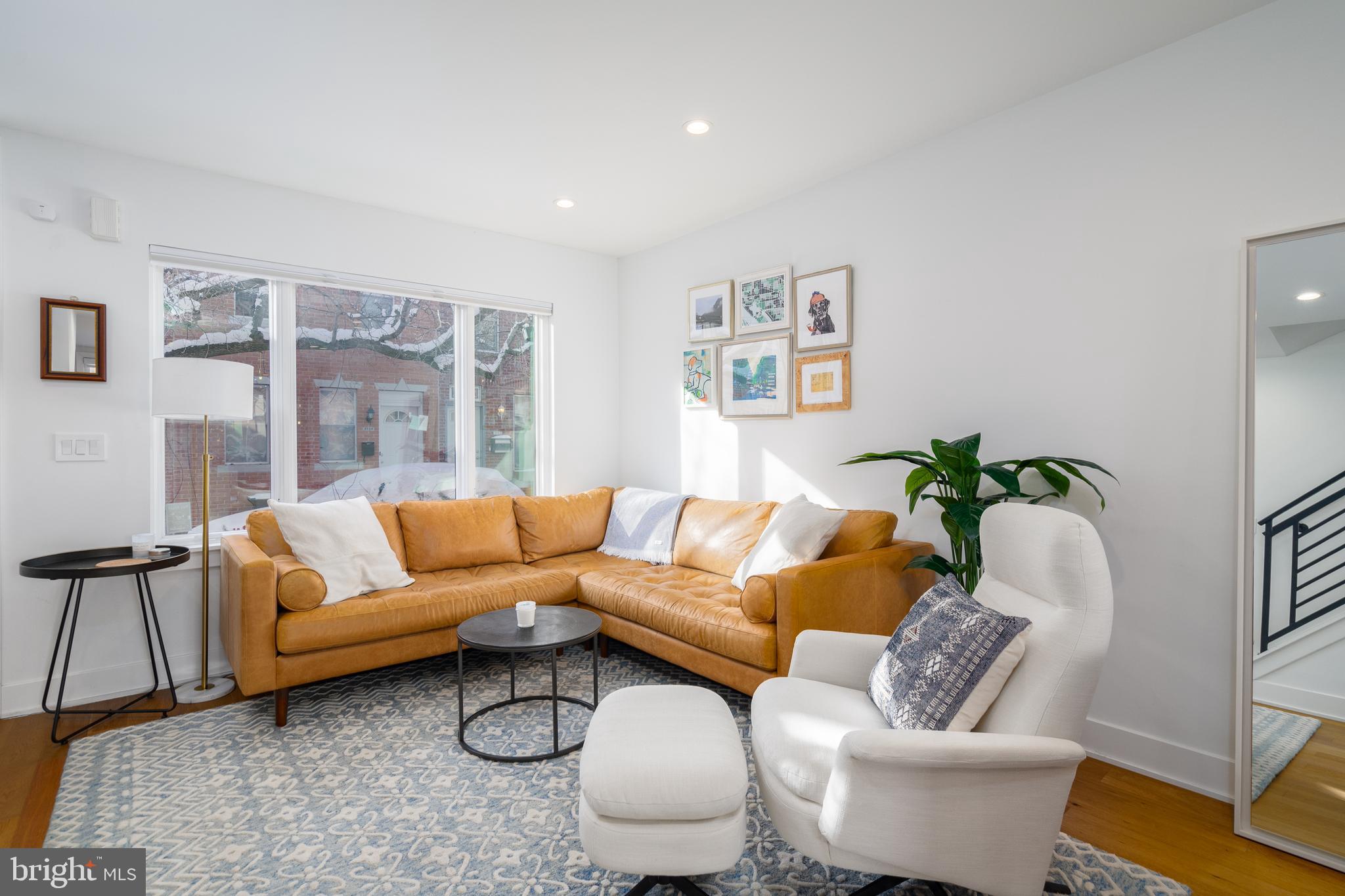 2015 Saint Albans St