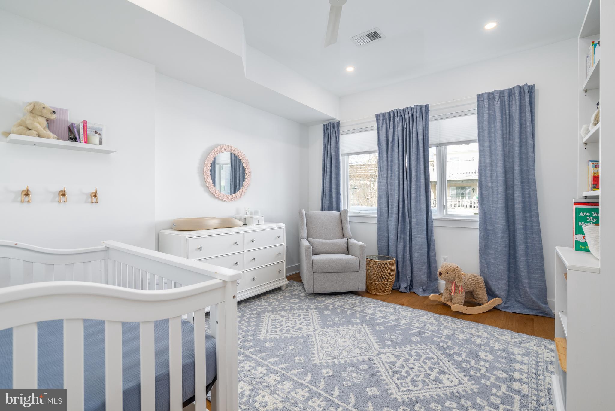 2015 Saint Albans St