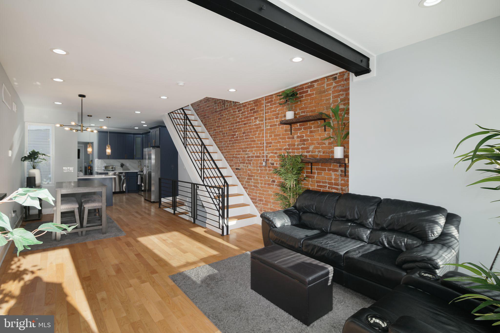 2802 Cedar St
