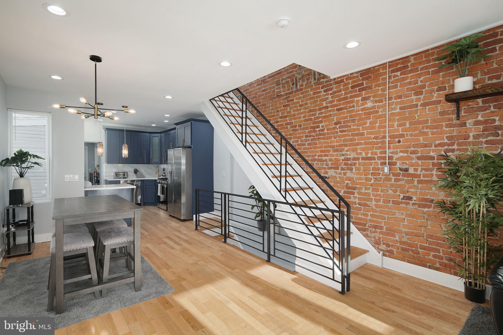 2802 Cedar St