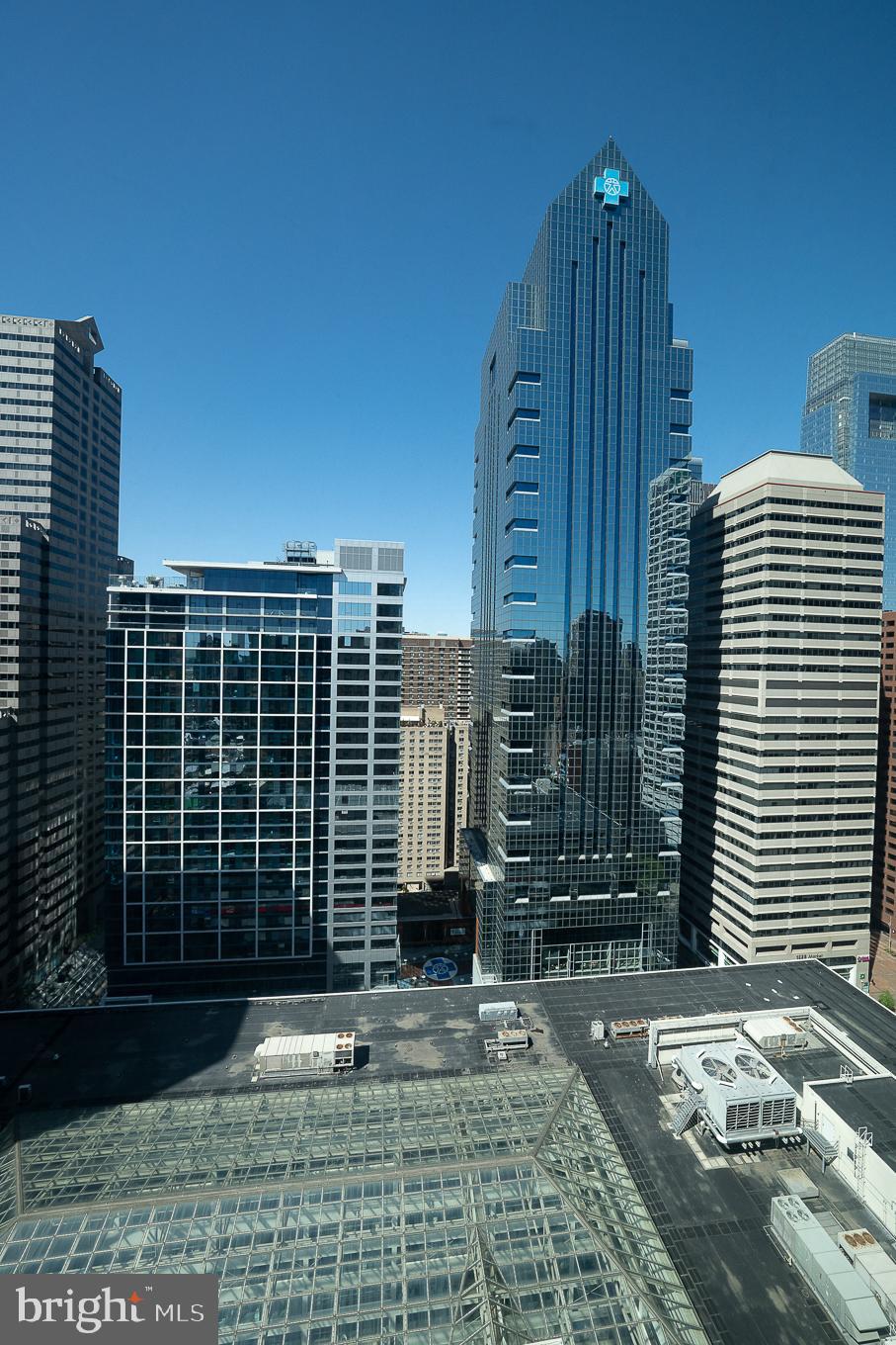 1919 Chestnut St #2801/24