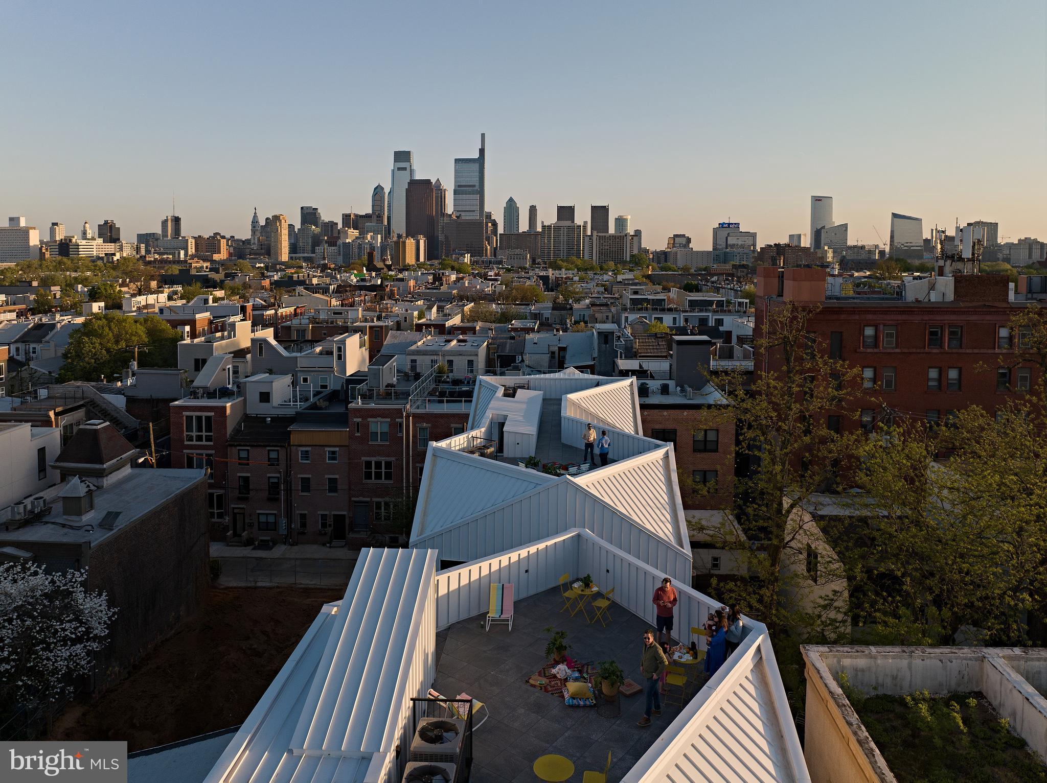 2011 Cambridge St #H