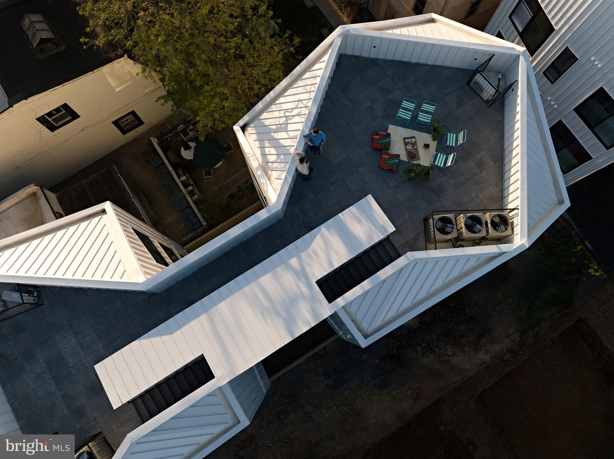 2011 Cambridge St #H