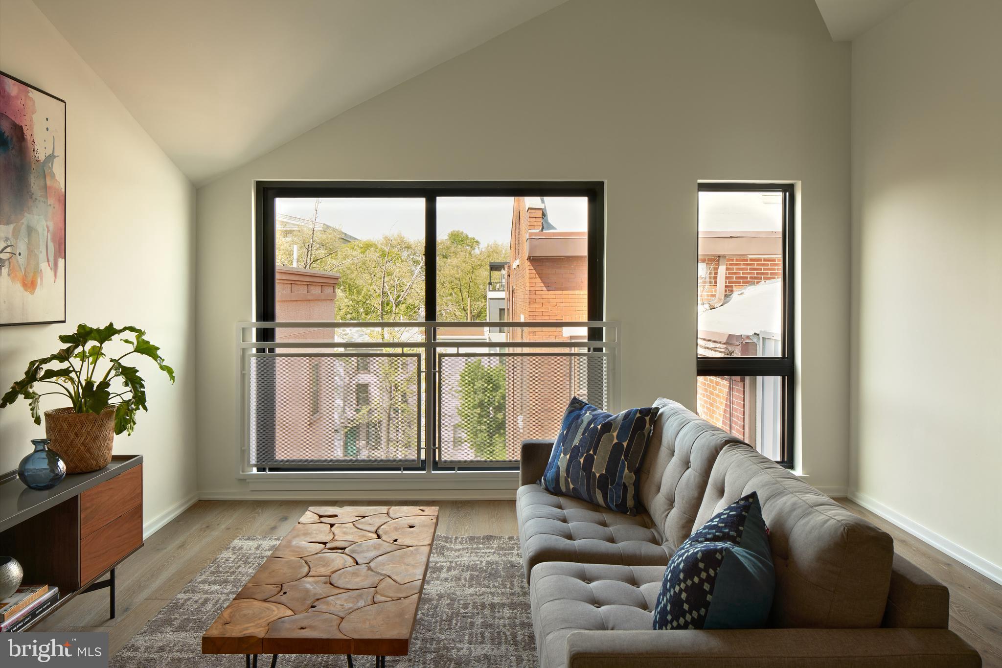 2011 Cambridge St #H