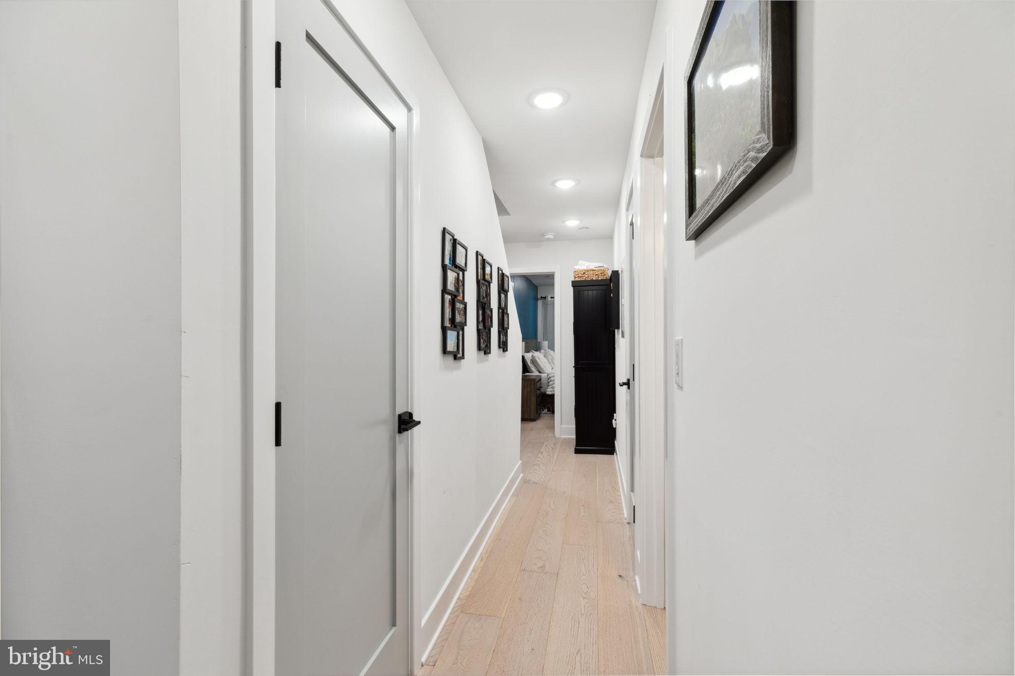 1632 Fitzwater St #C