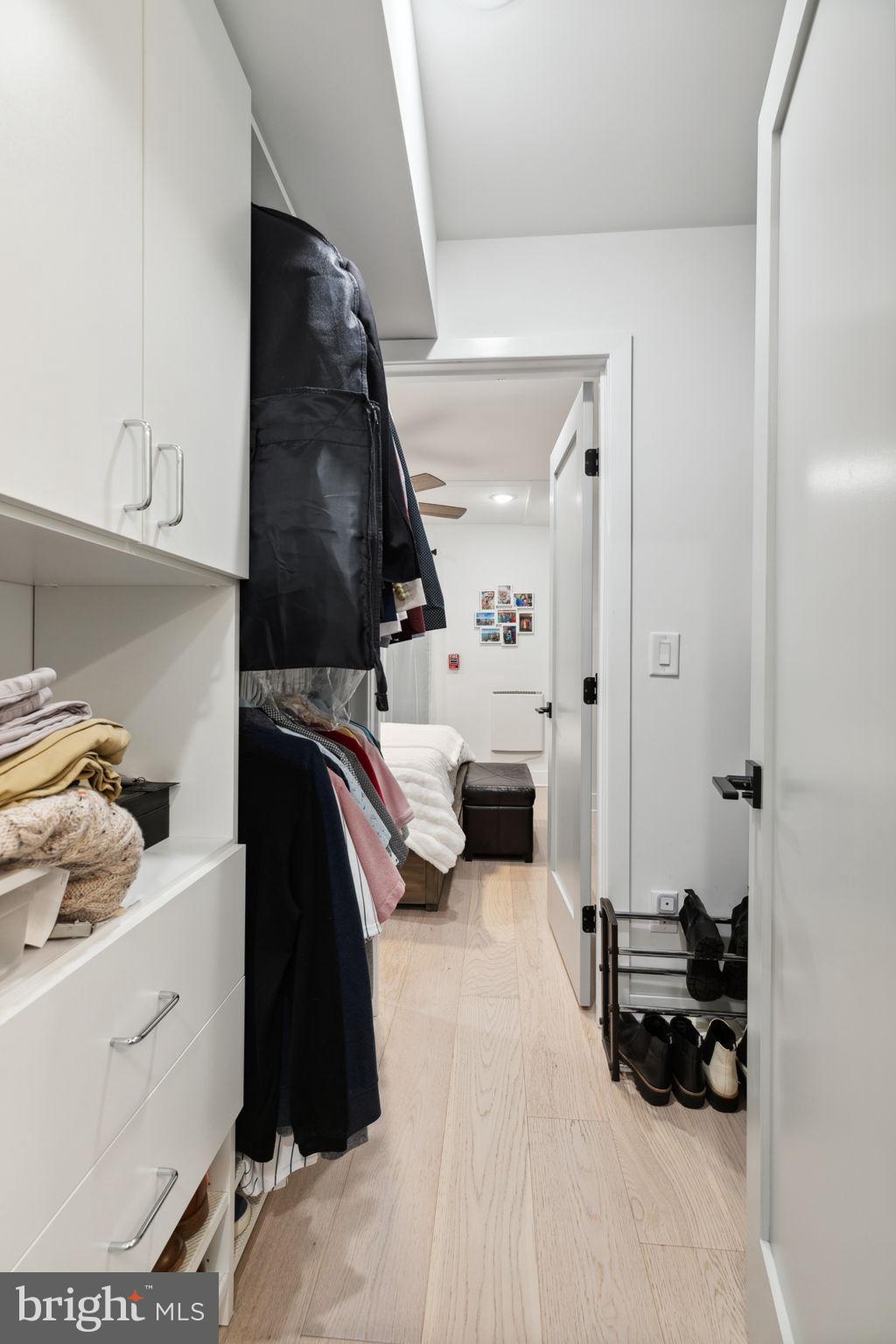 1632 Fitzwater St #C