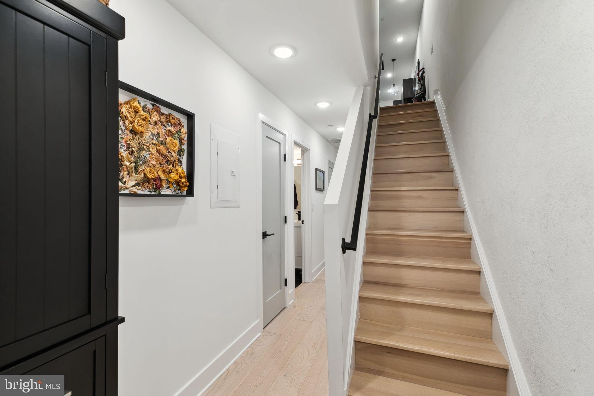 1632 Fitzwater St #C