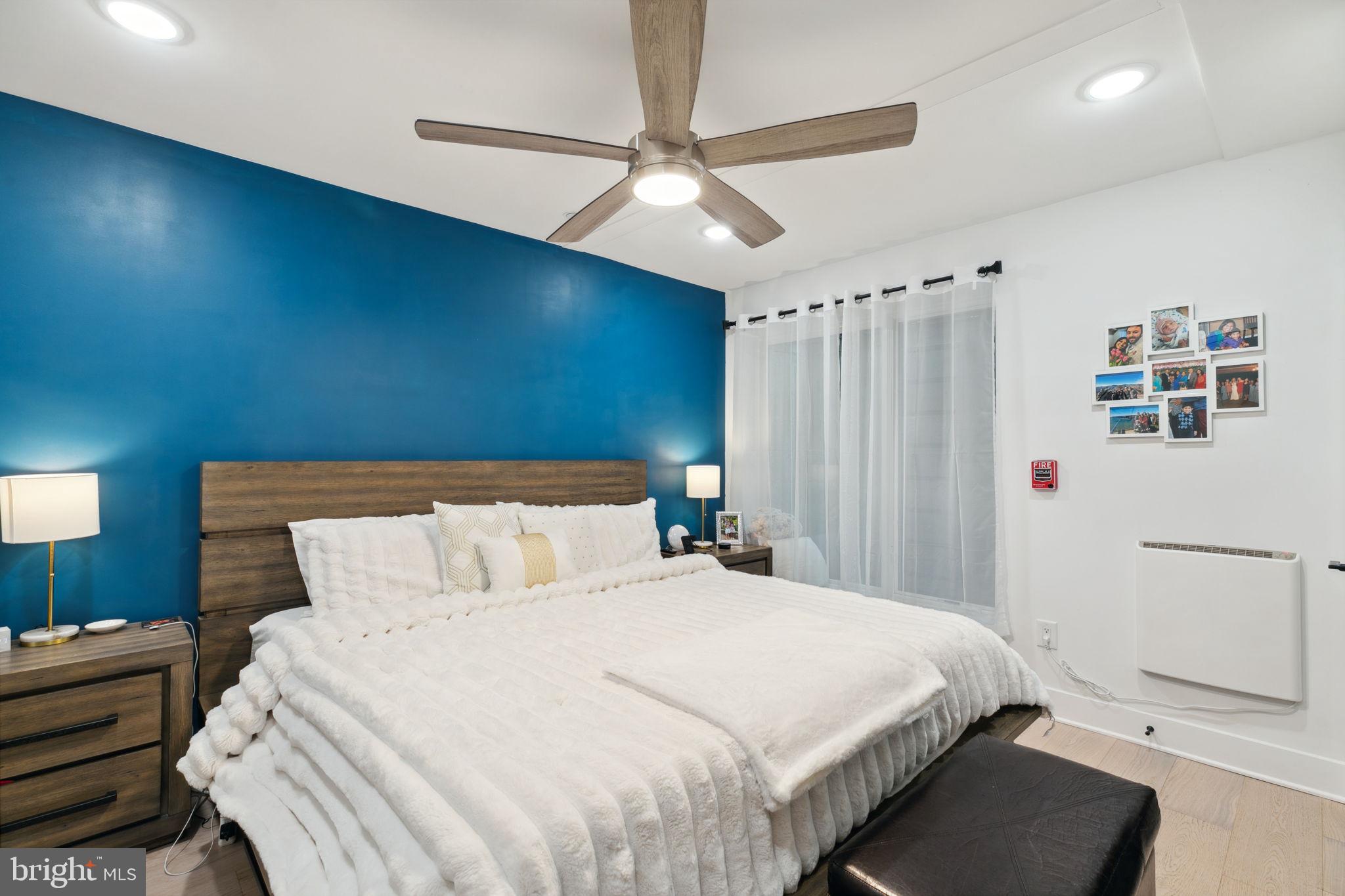 1632 Fitzwater St #C