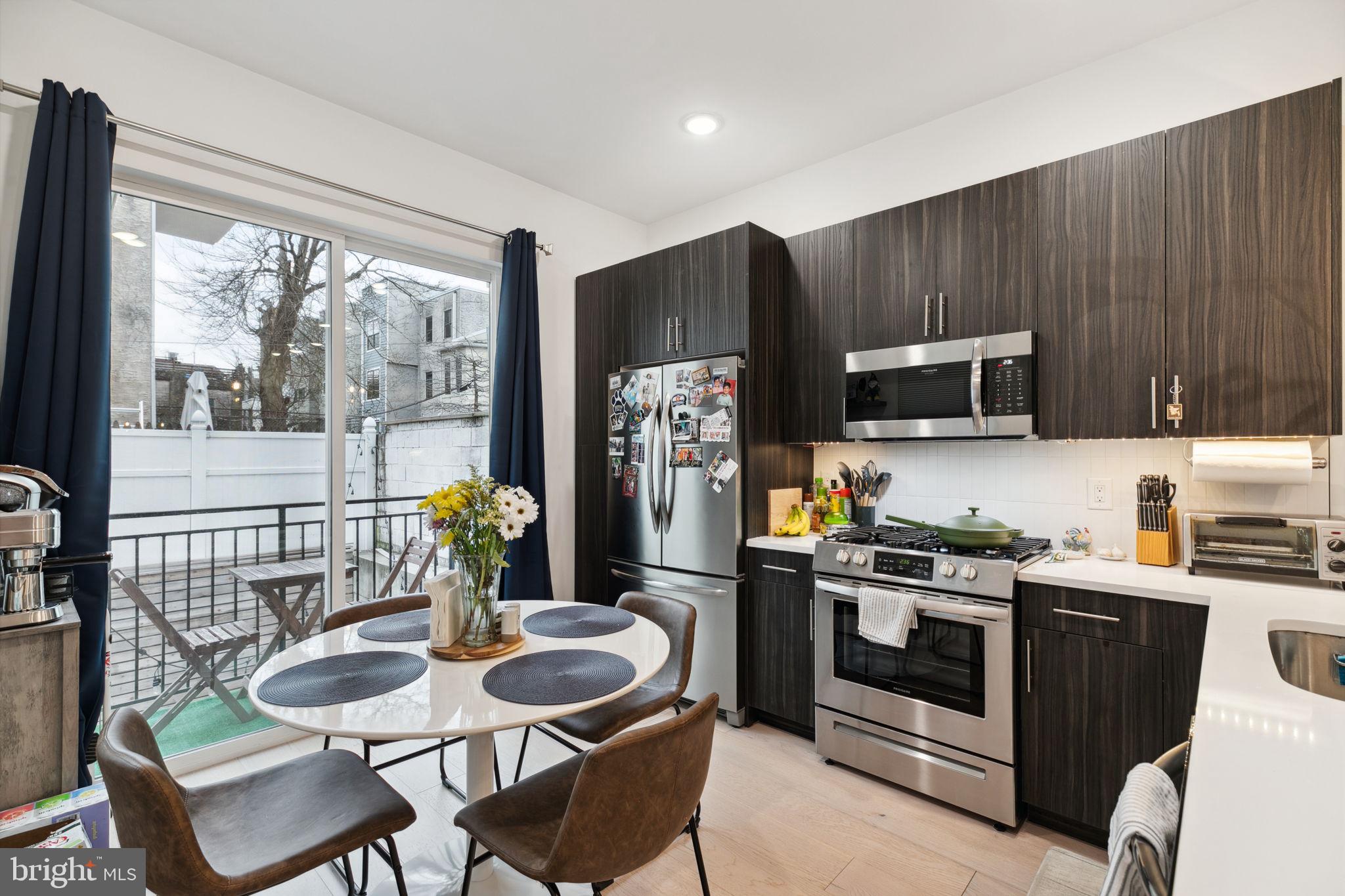 1632 Fitzwater St #C