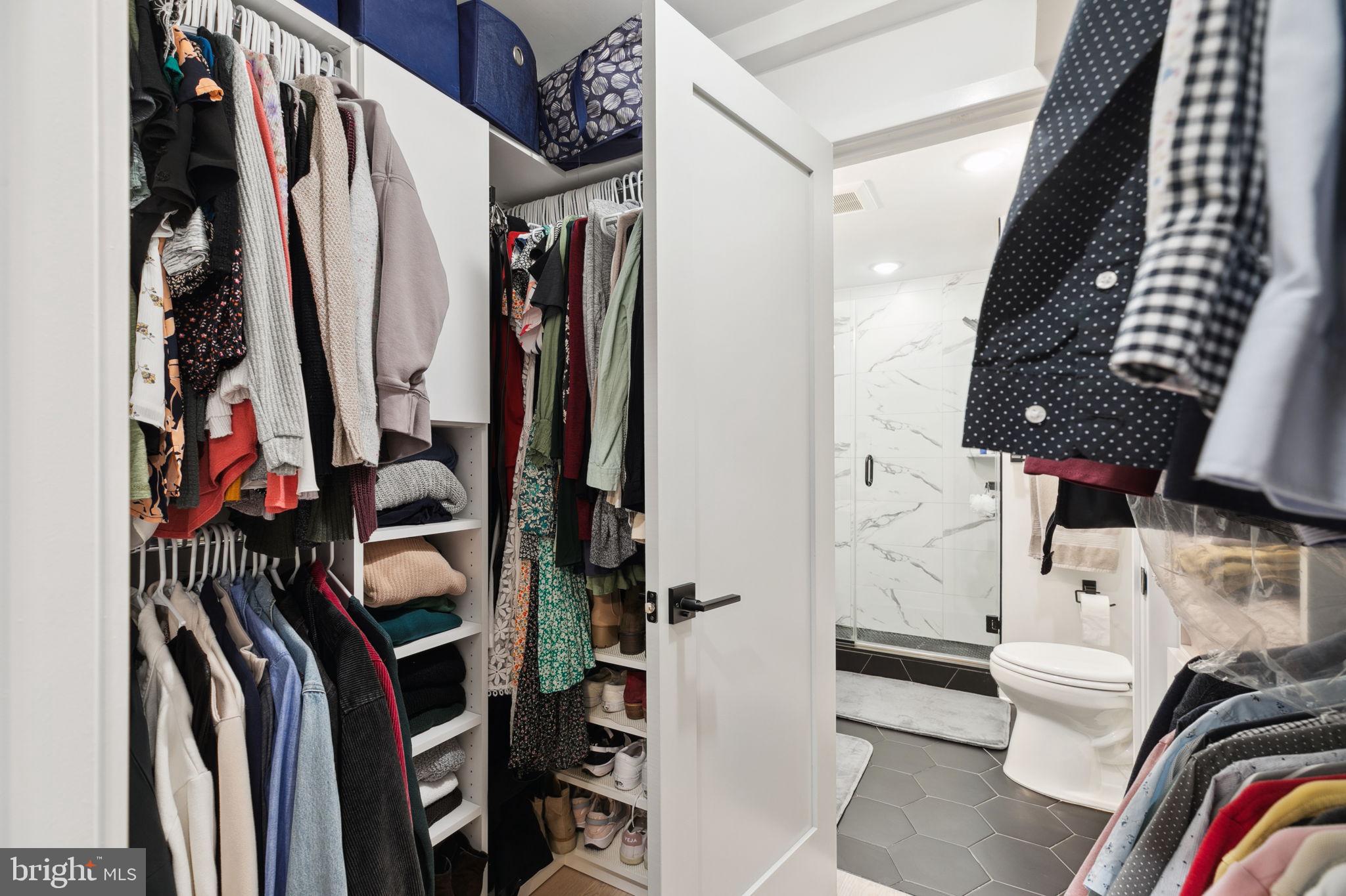 1632 Fitzwater St #C