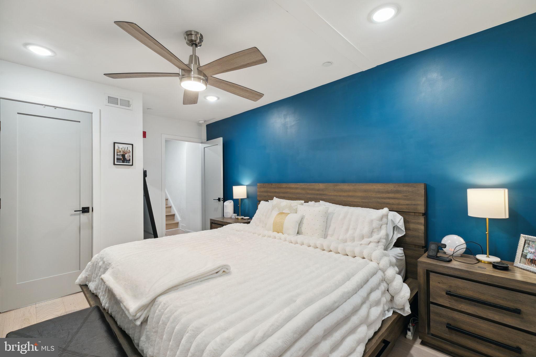 1632 Fitzwater St #C