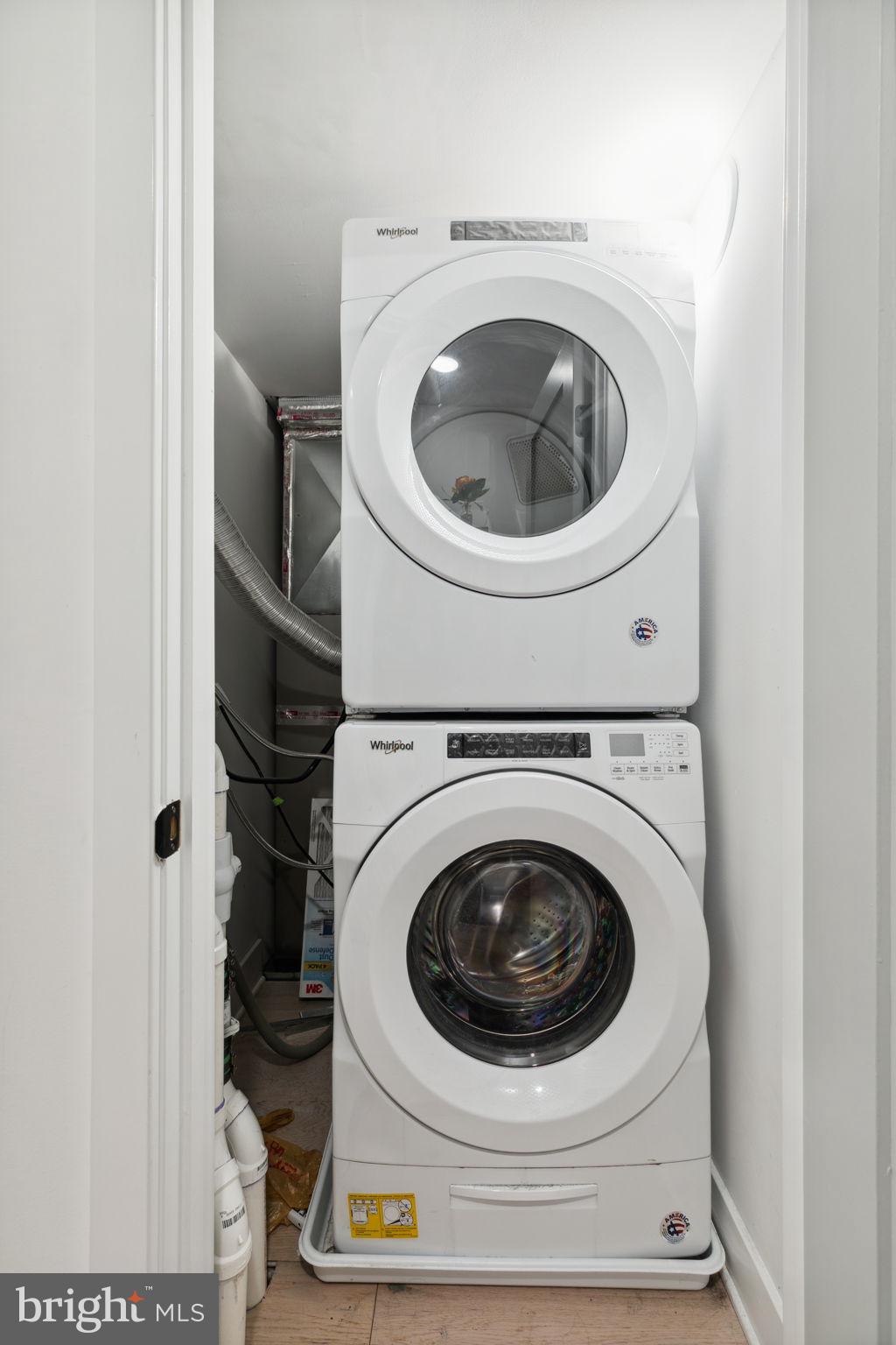 1632 Fitzwater St #C