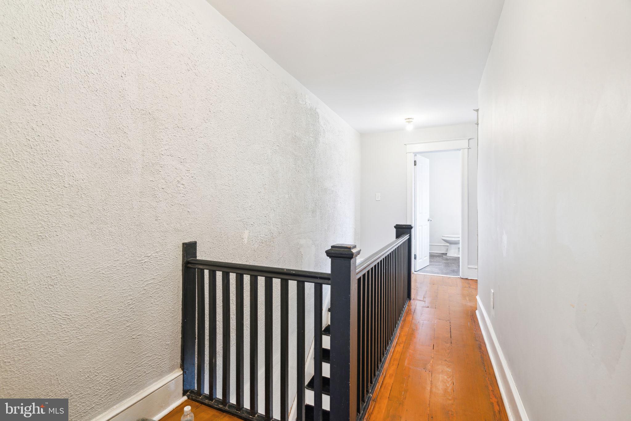 1125 N Hancock St