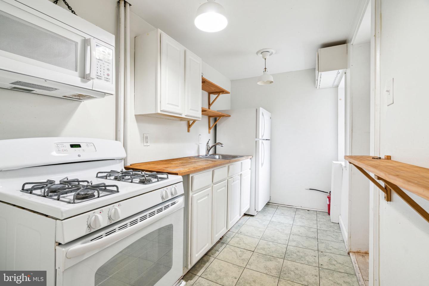 1125 N Hancock St