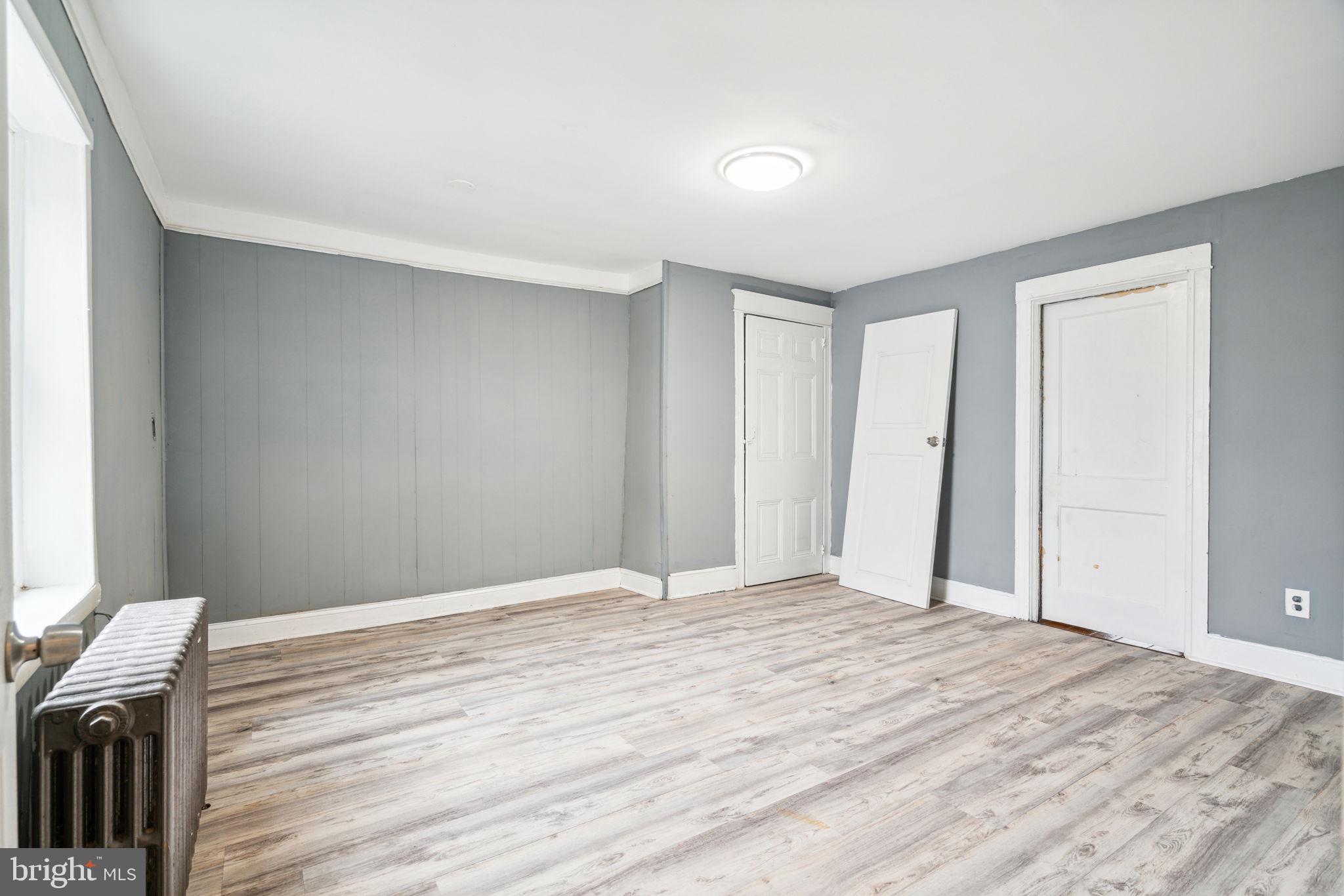 1125 N Hancock St