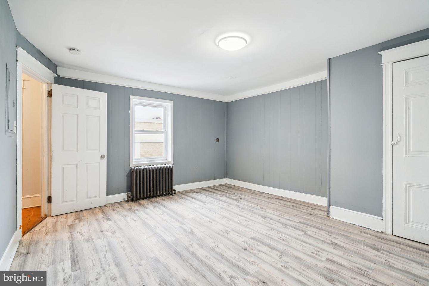 1125 N Hancock St