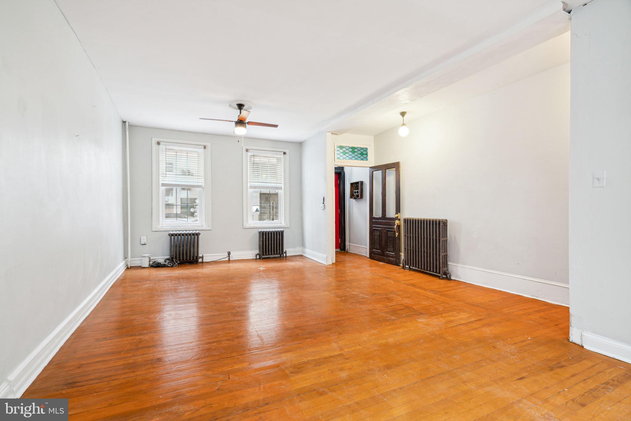 1125 N Hancock St