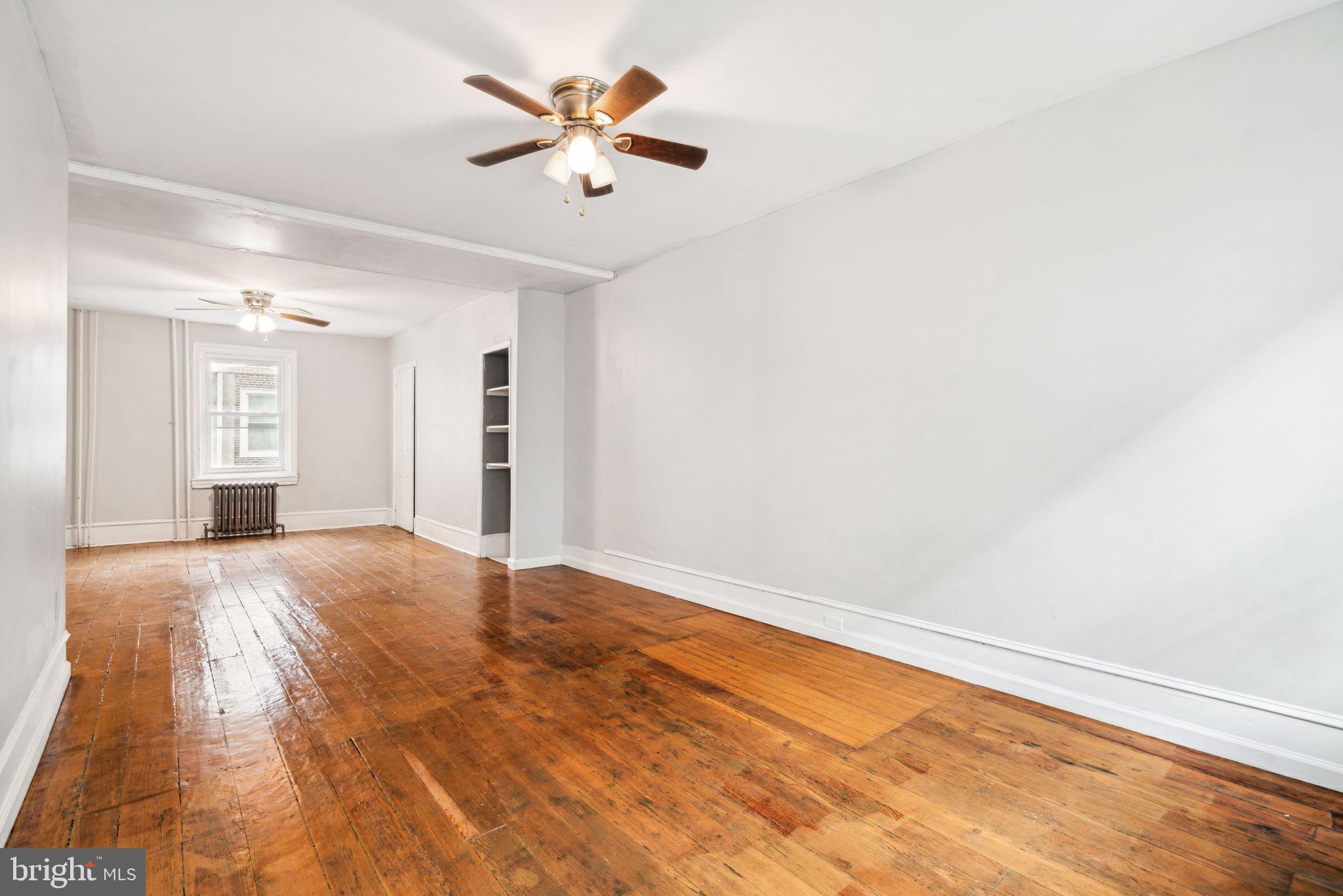1125 N Hancock St