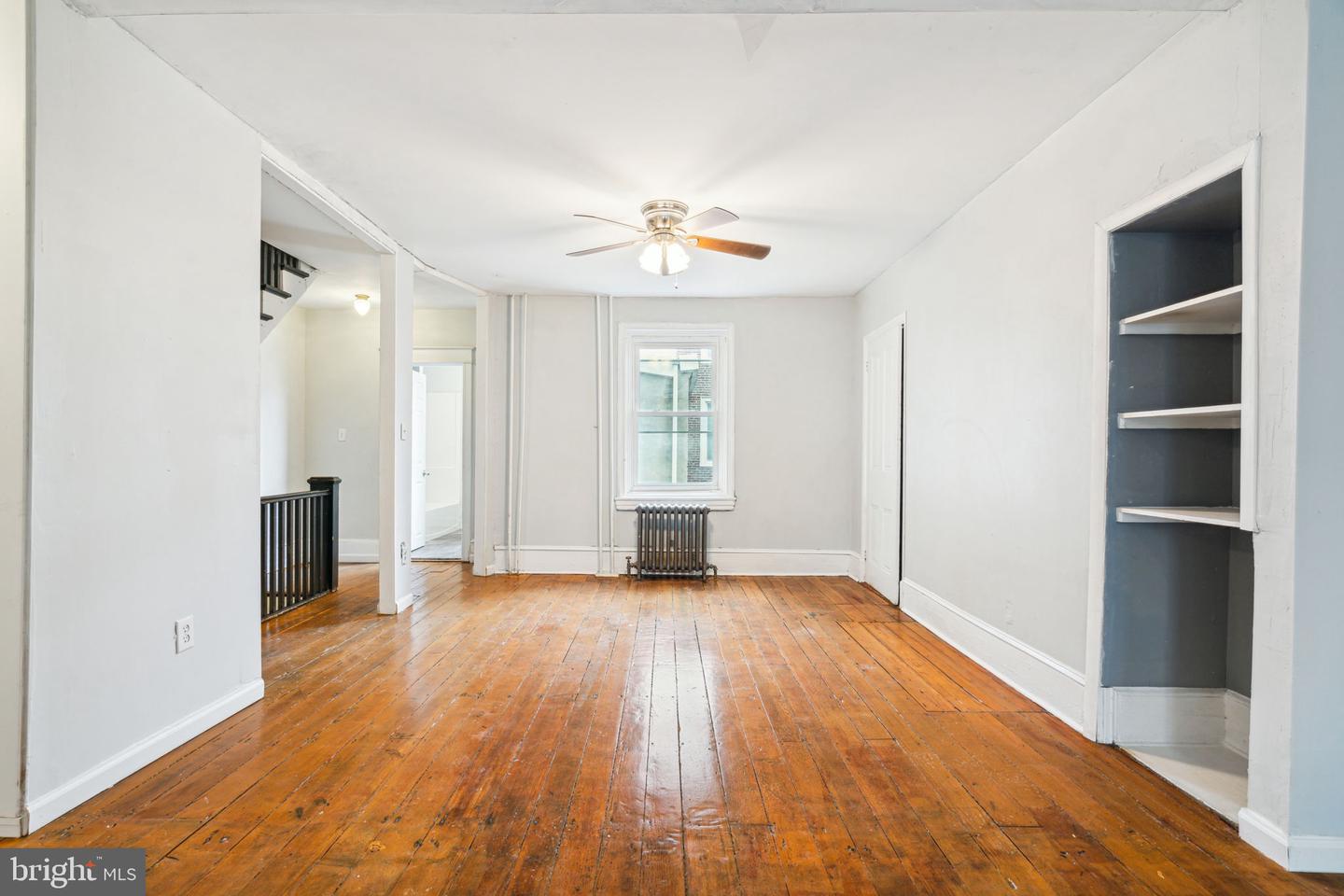 1125 N Hancock St