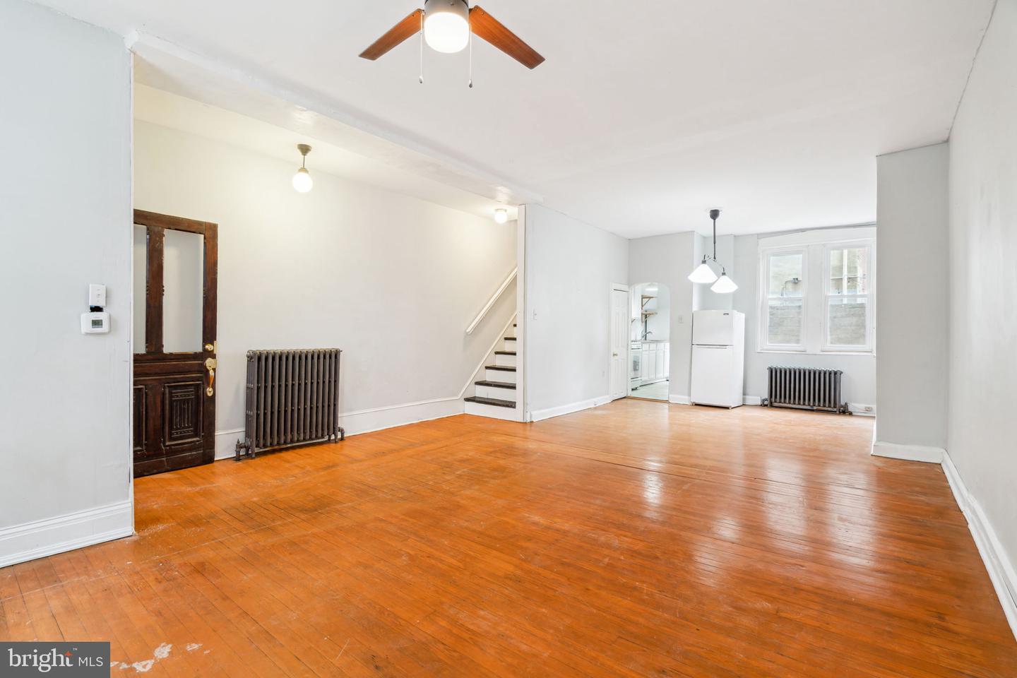 1125 N Hancock St