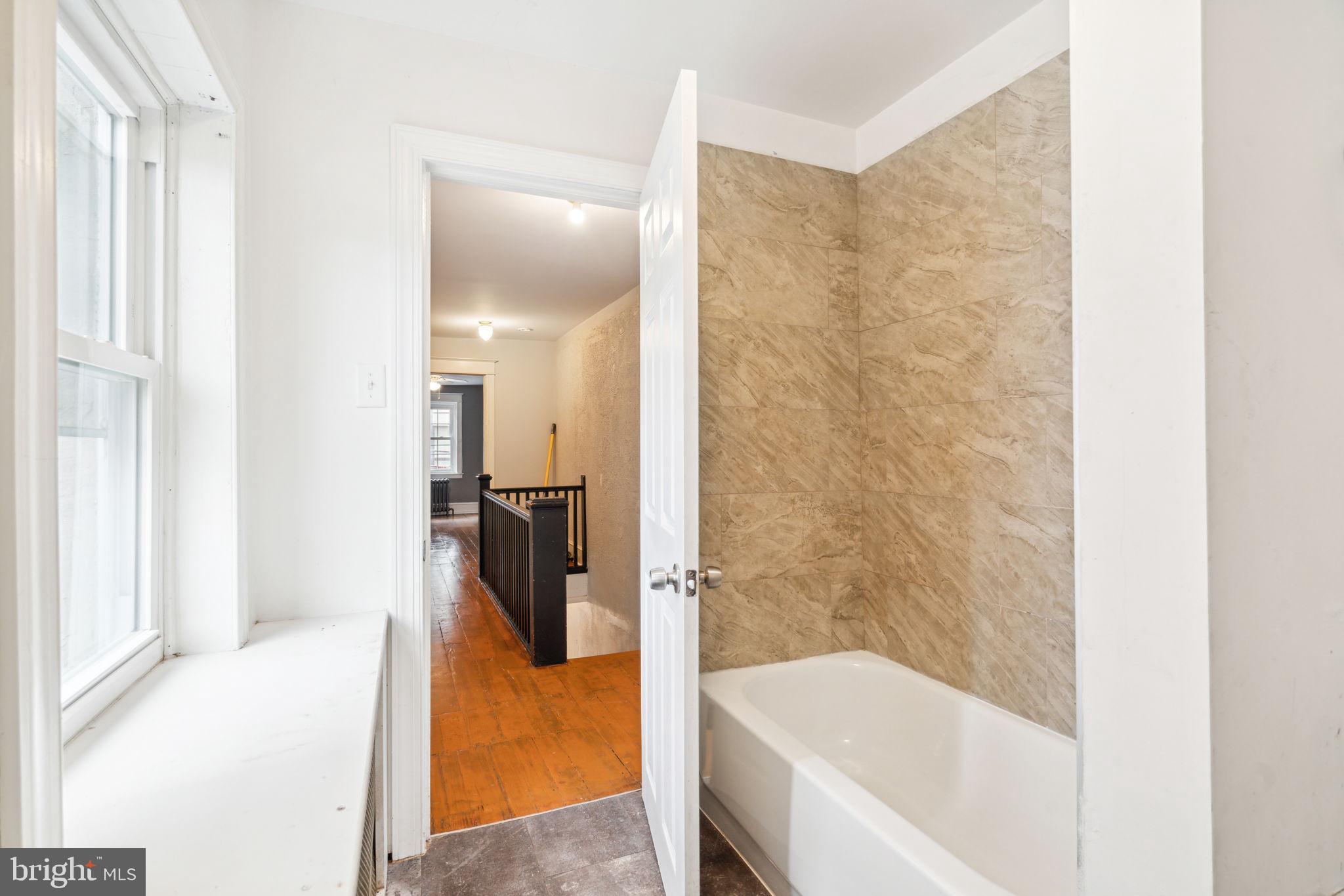 1125 N Hancock St