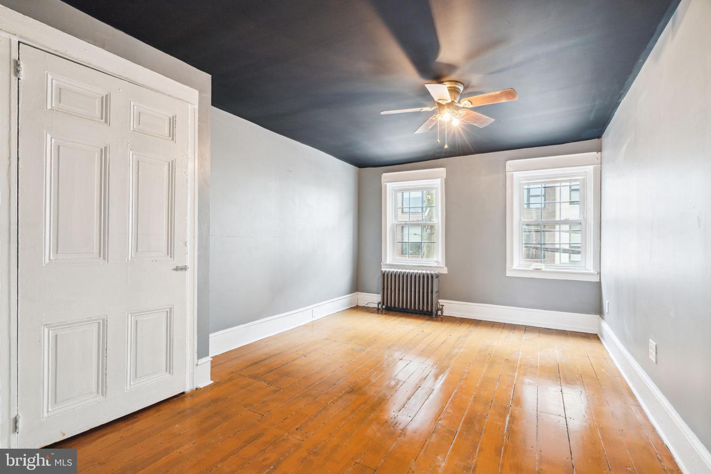 1125 N Hancock St