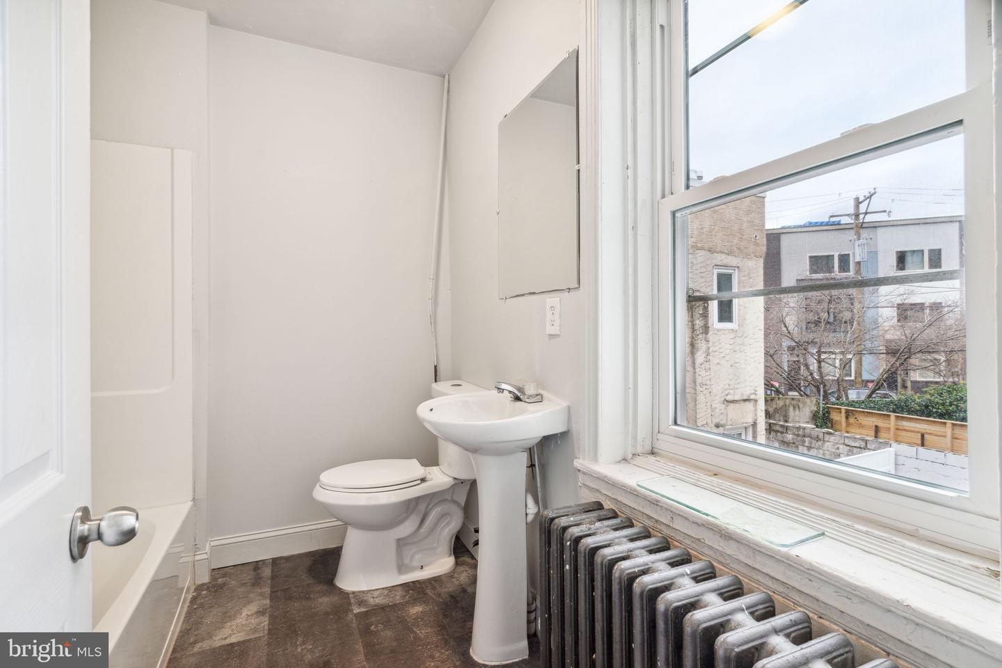 1125 N Hancock St
