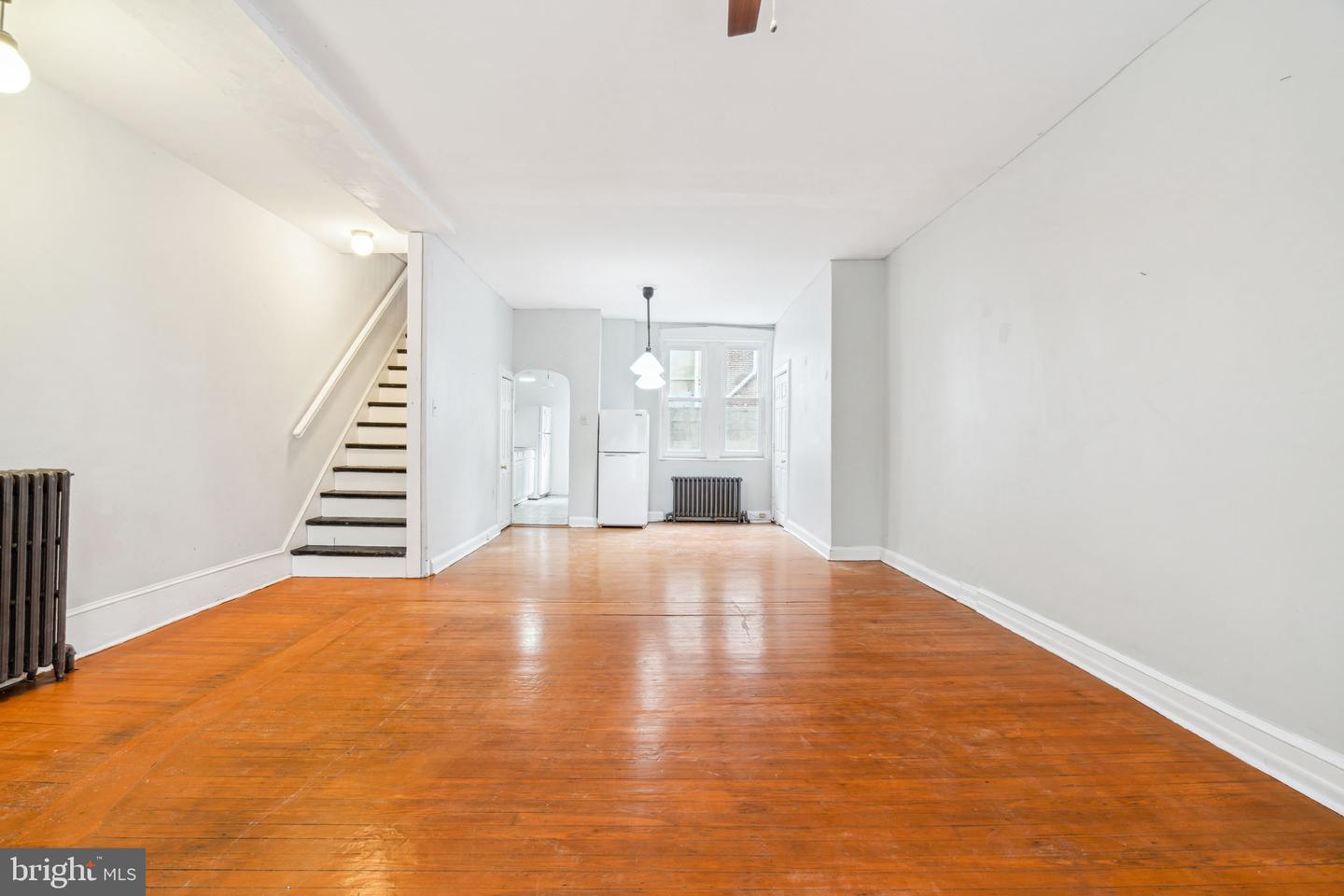 1125 N Hancock St
