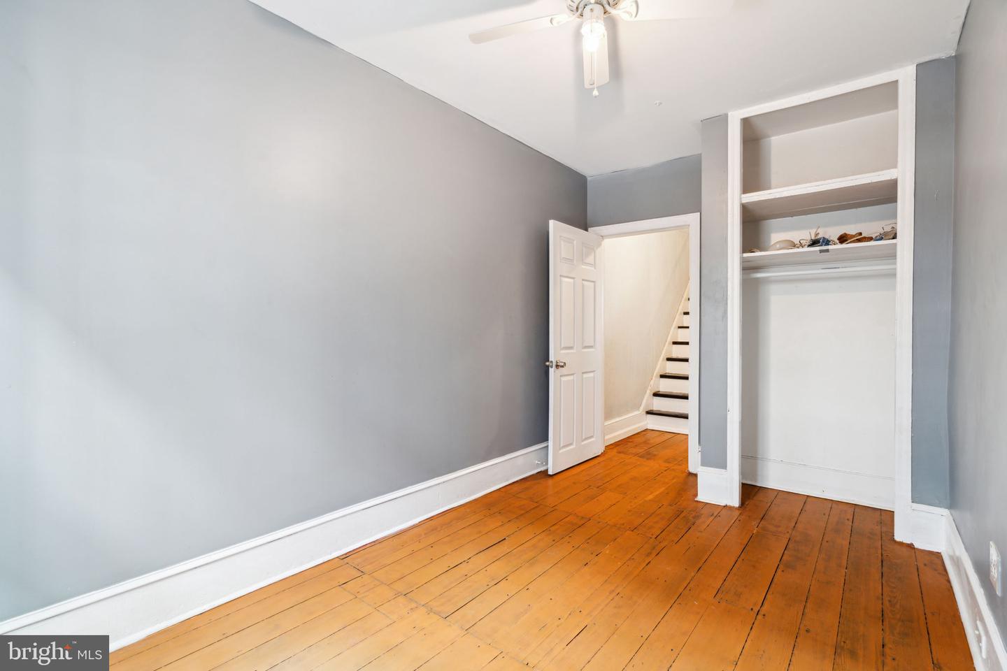 1125 N Hancock St