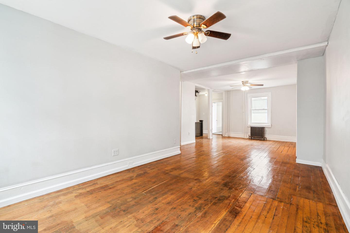 1125 N Hancock St