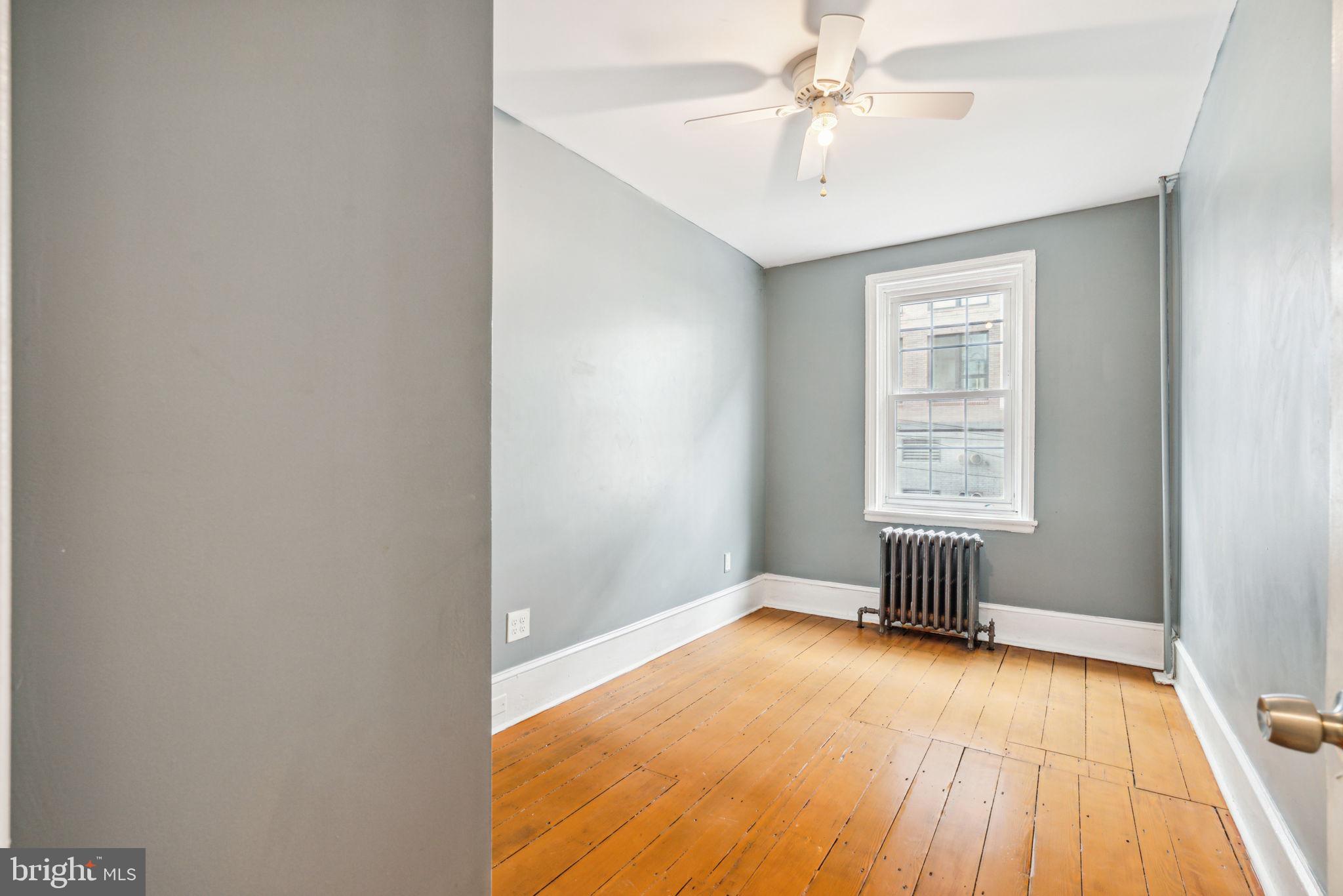 1125 N Hancock St