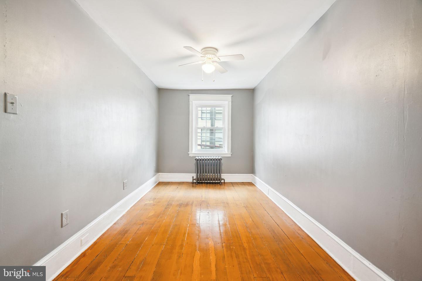 1125 N Hancock St