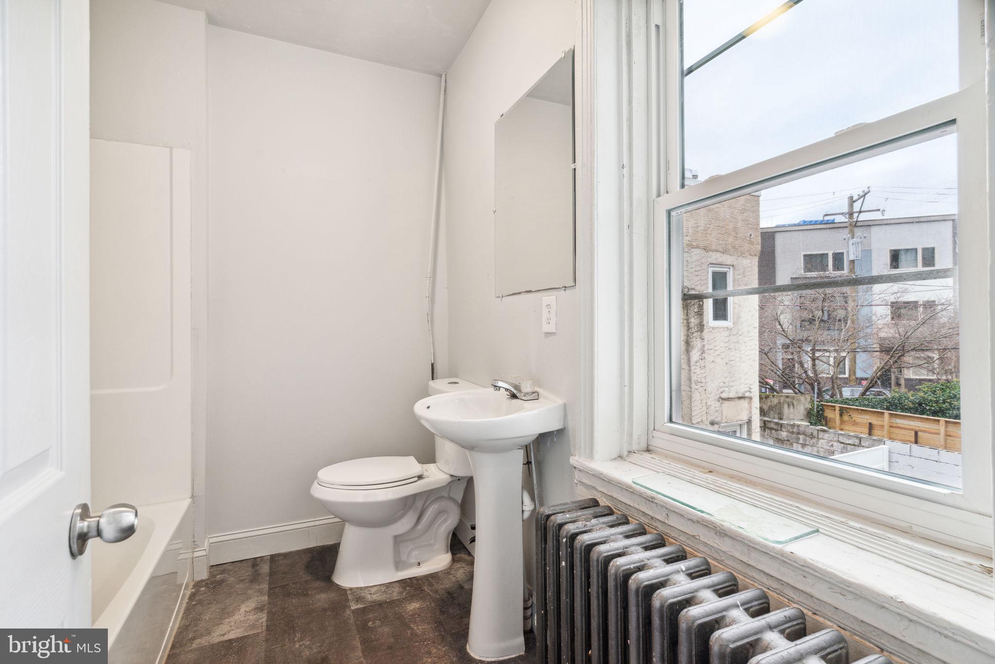 1125 N Hancock St