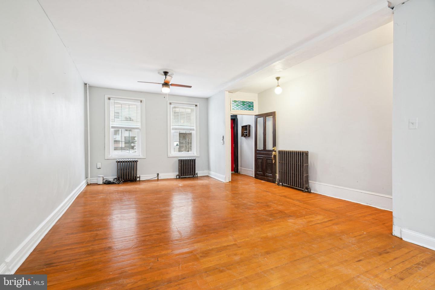 1125 N Hancock St