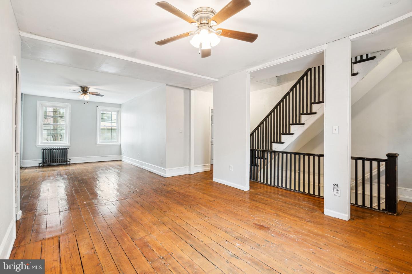 1125 N Hancock St