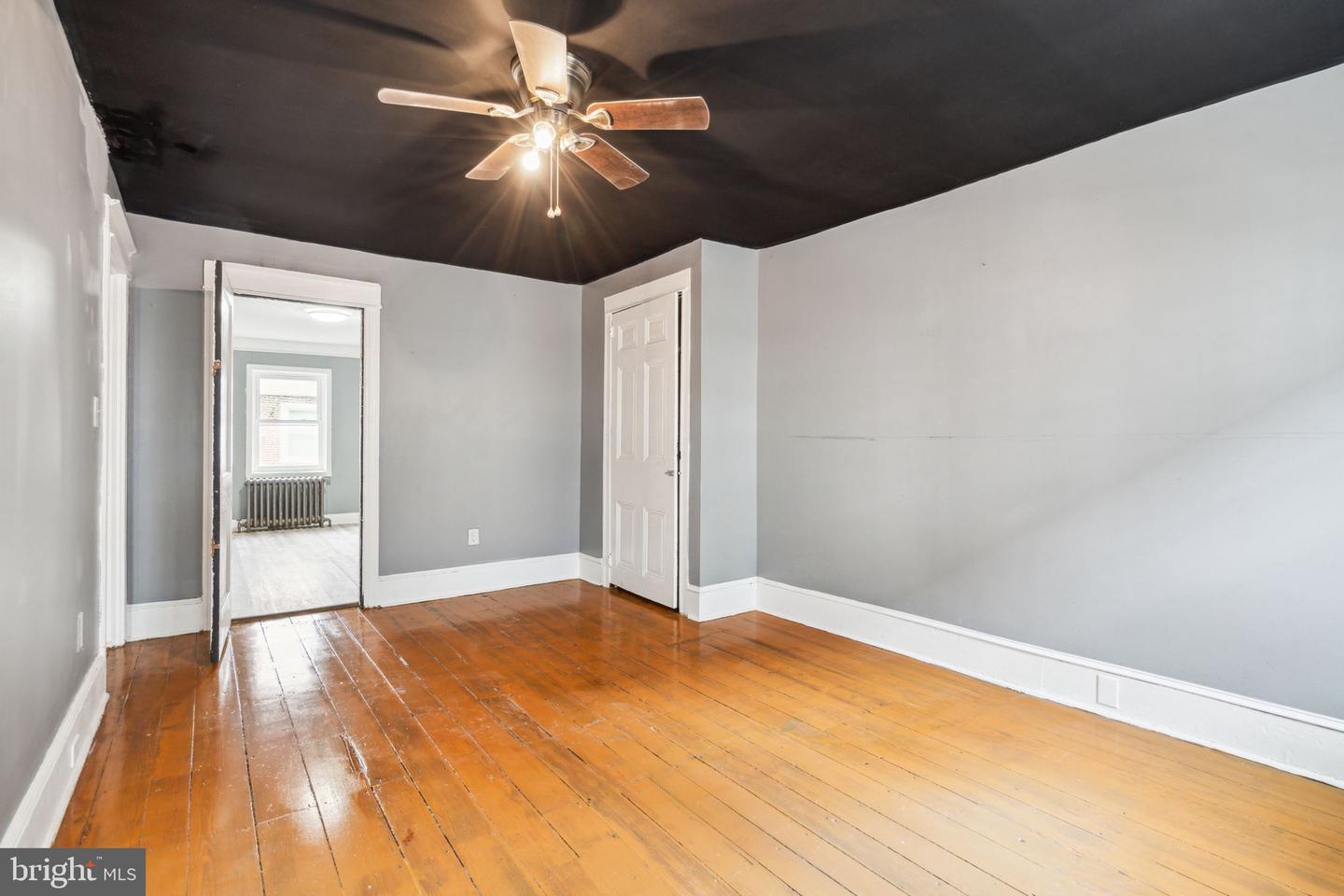1125 N Hancock St