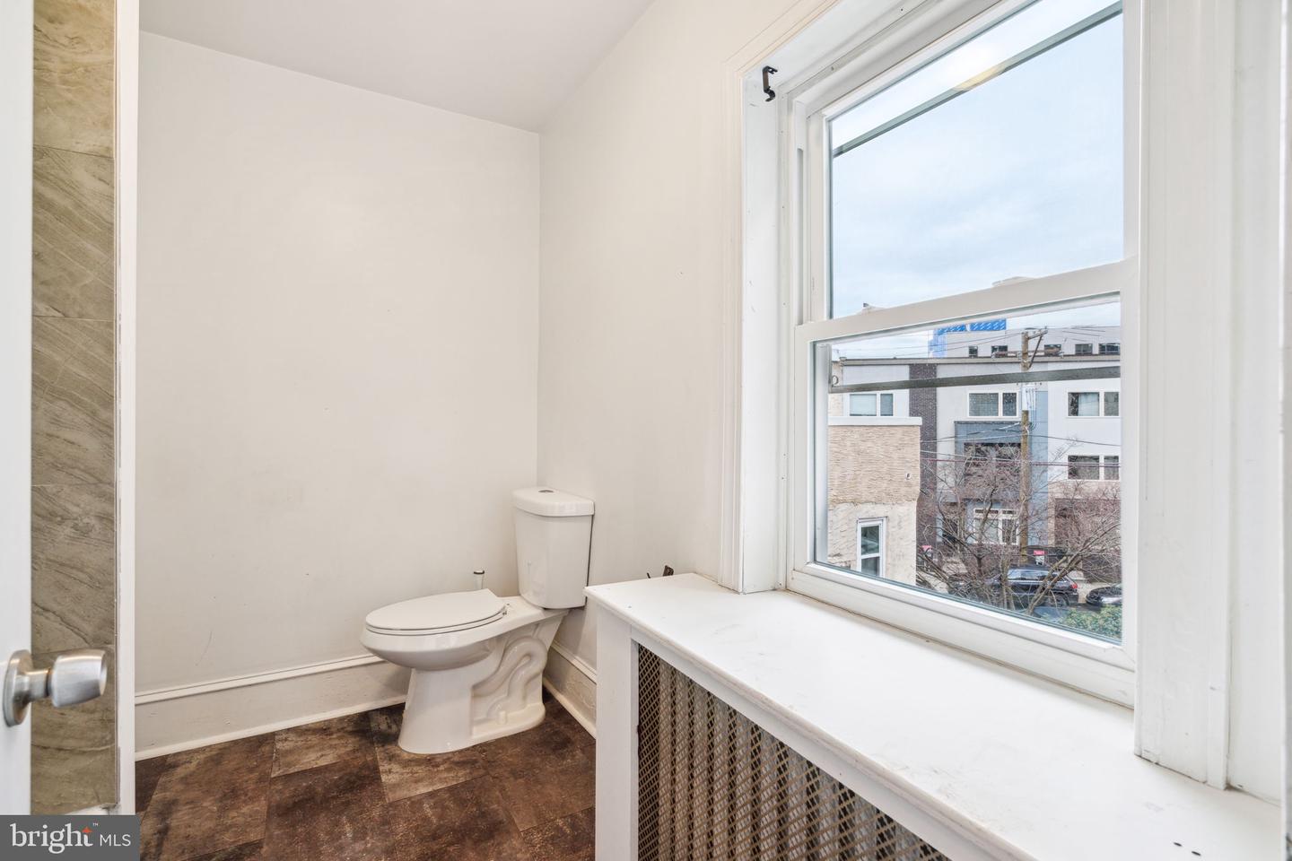 1125 N Hancock St